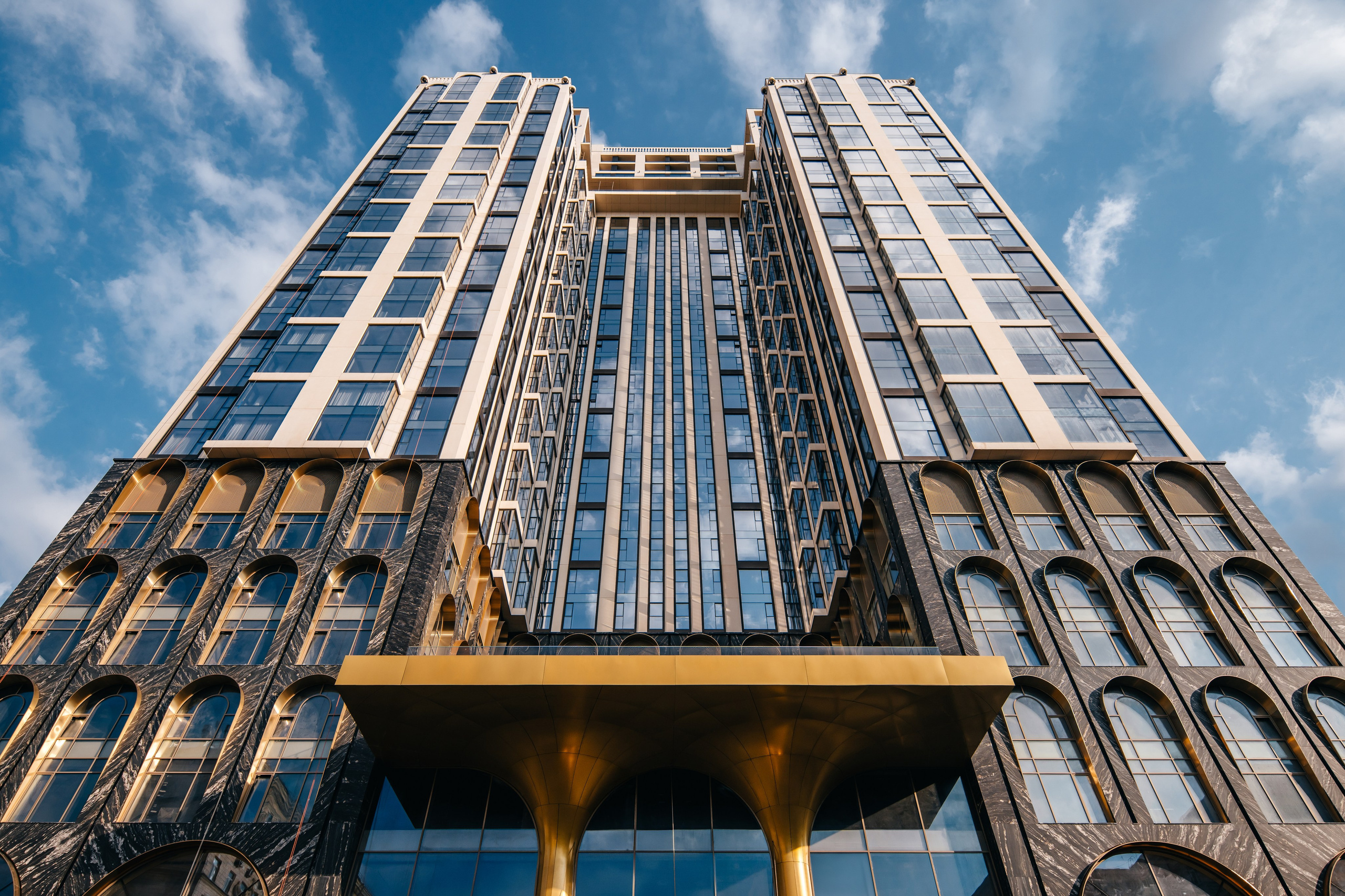 @tomrus: Рустам Шагиморданов — фотограф