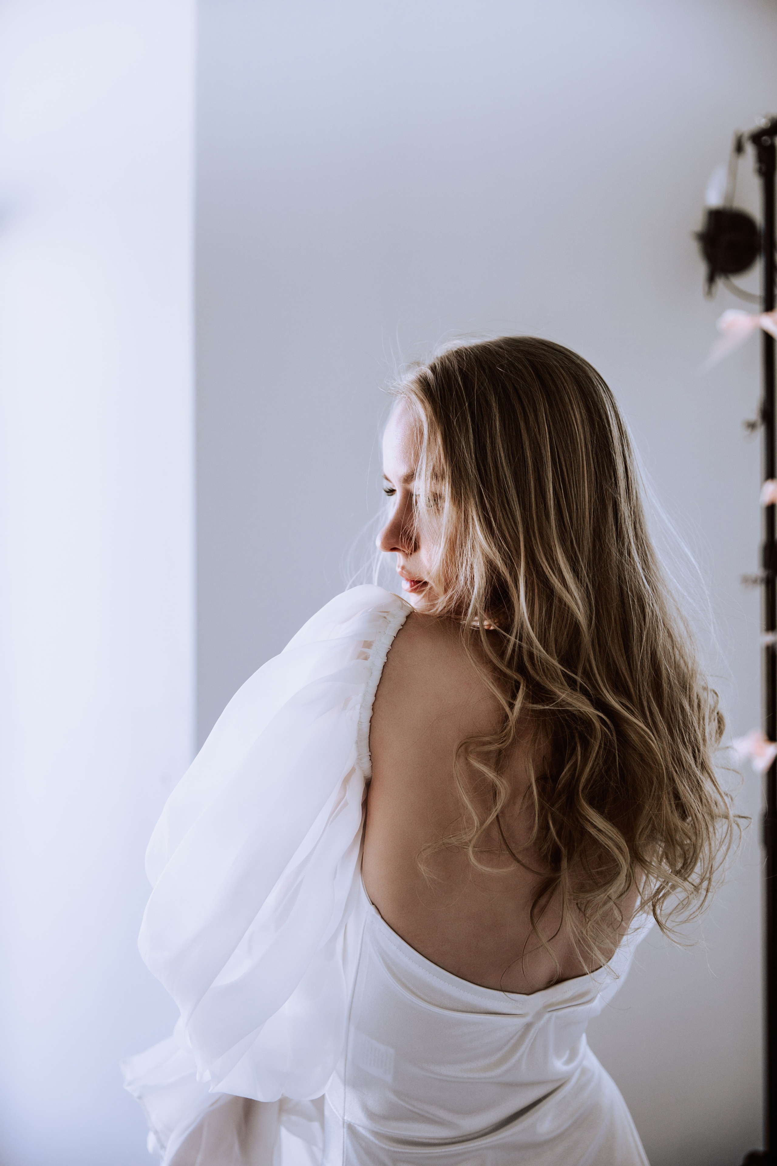 Алиса. Фотограф, который снимает любовь в Санкт-Петербурге и Череповце