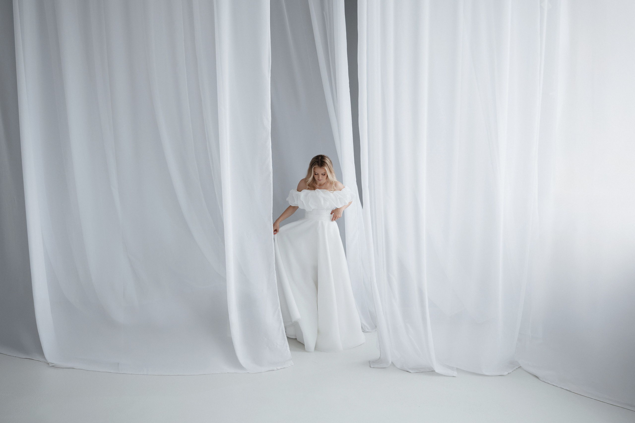 Просто такая сильная любовь. Портретный и репортажной фотограф Алексей Волков. Москва, Оренбург