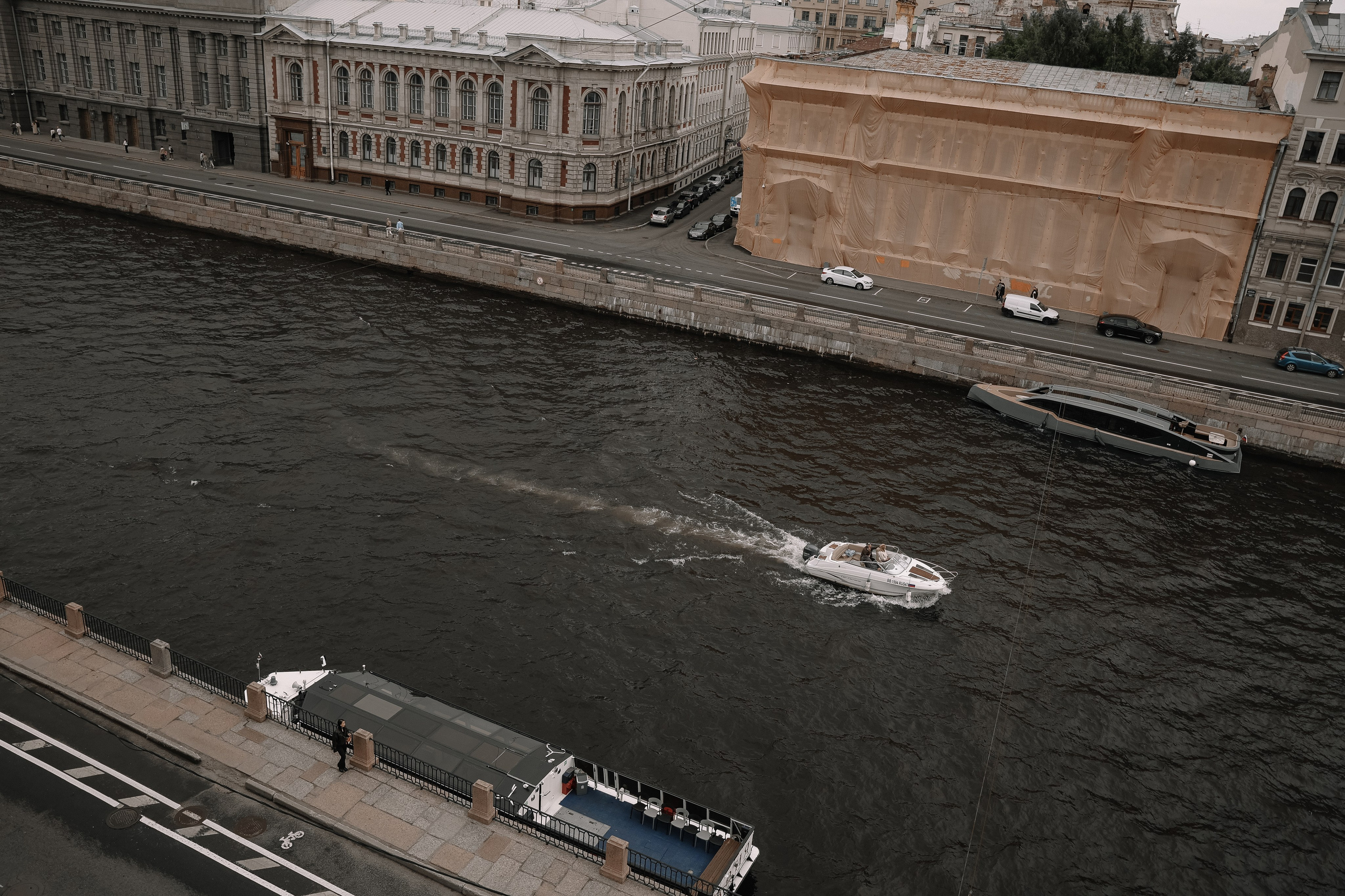 Покажи....... Свадебный и семейный Фотограф Денис Кошель