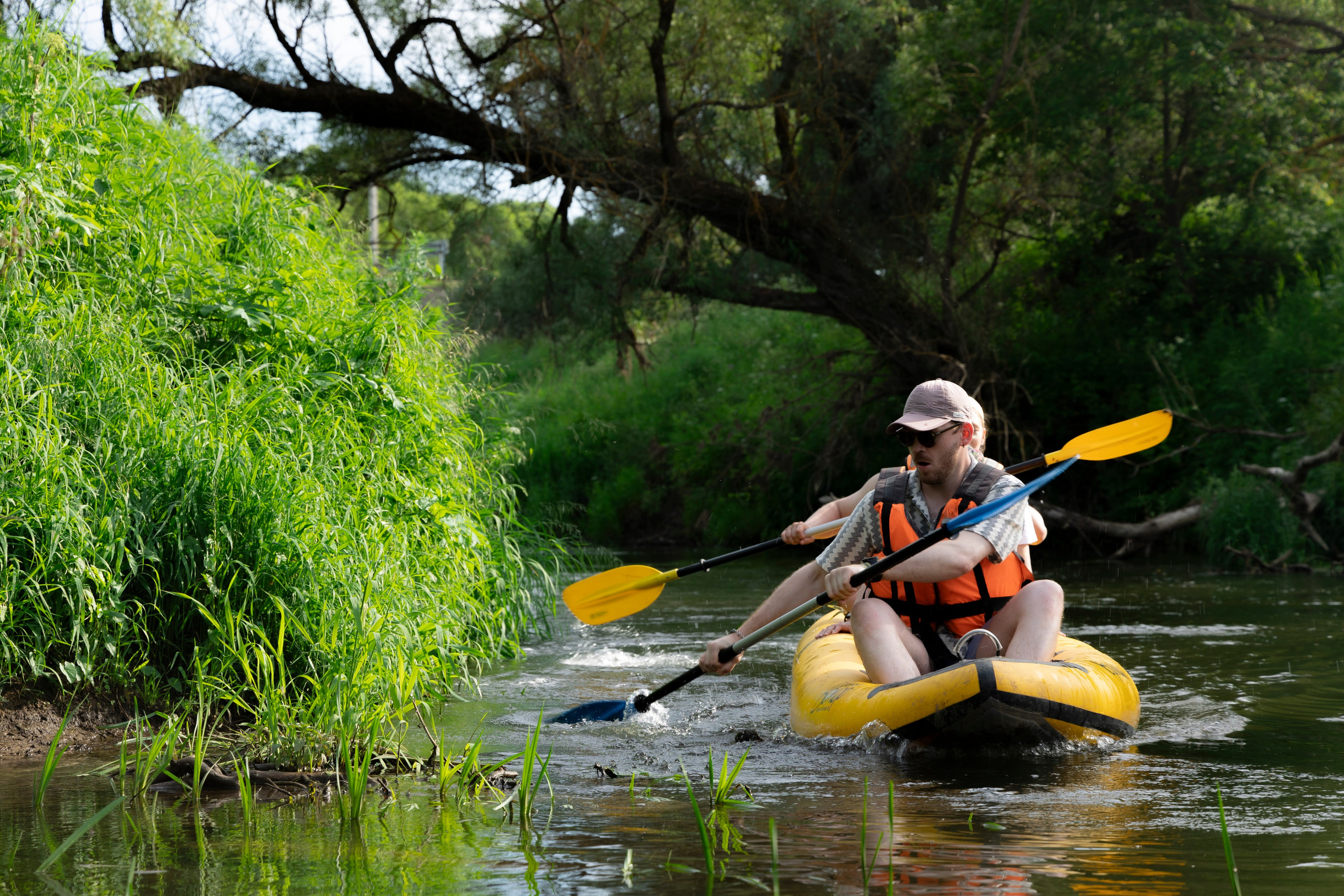 Репортаж. XVVIO PHOTOGRAPHY