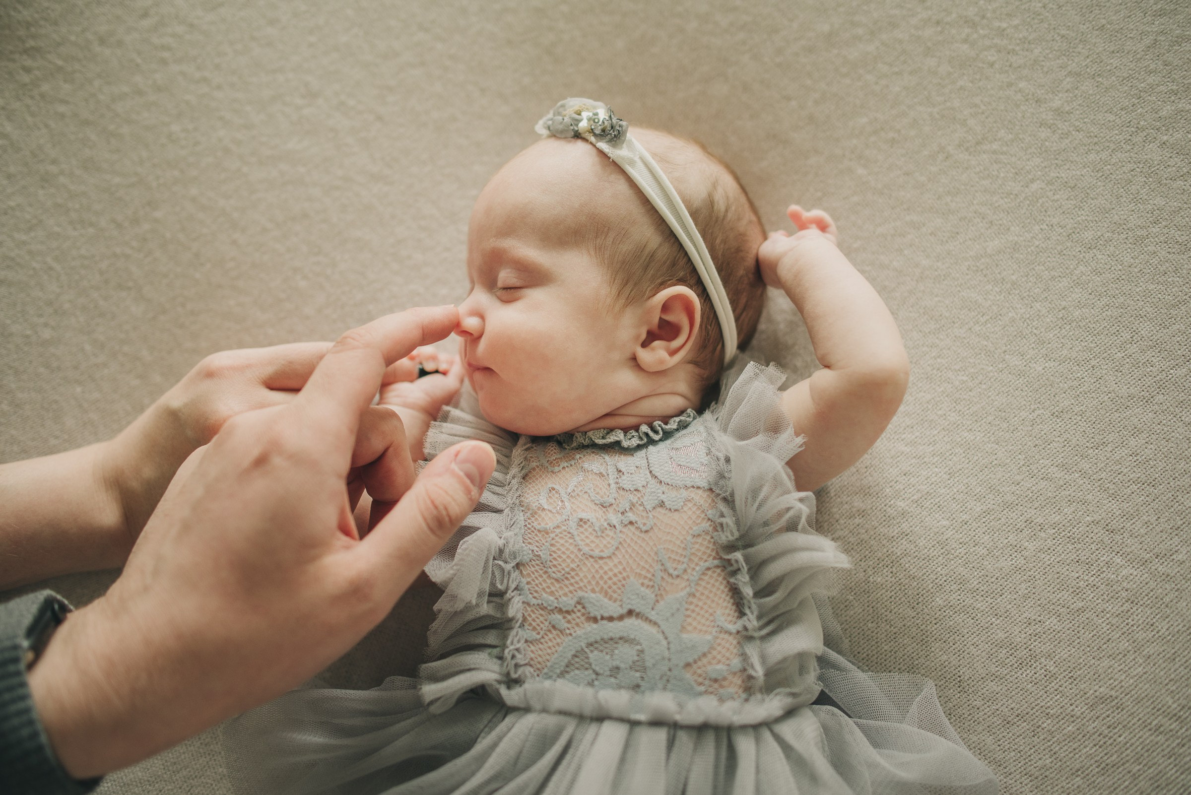 Лидия. Фотограф в Москве новорожденные свадьбы семьи Дарья Ларионова