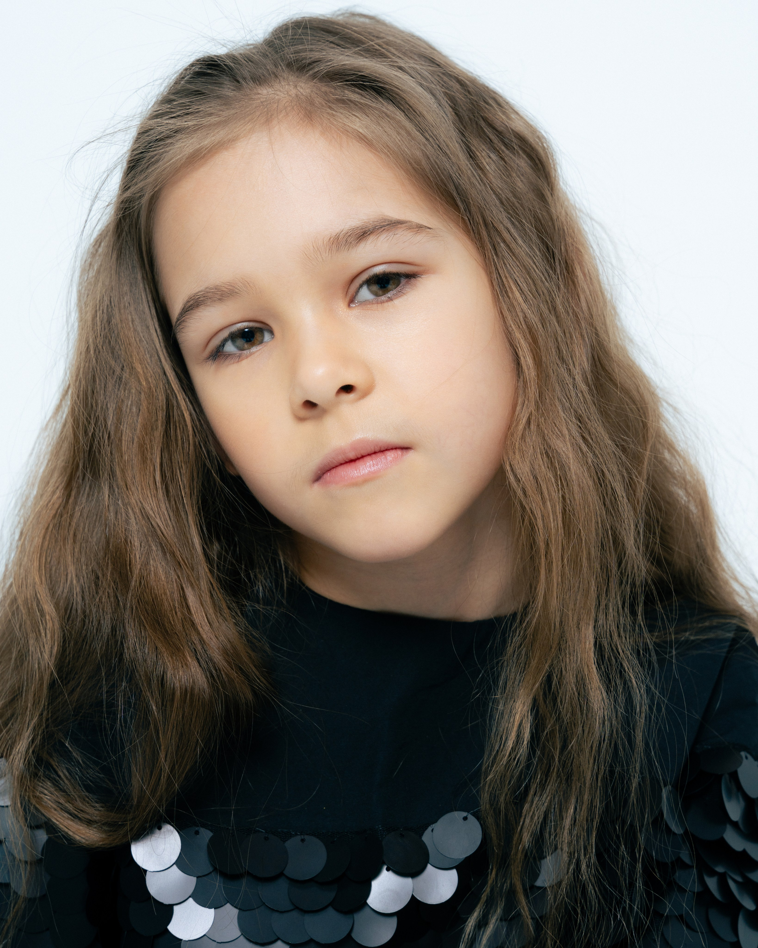 LORELEI. Свадебный фотограф Уфа, Руслан Бикташев