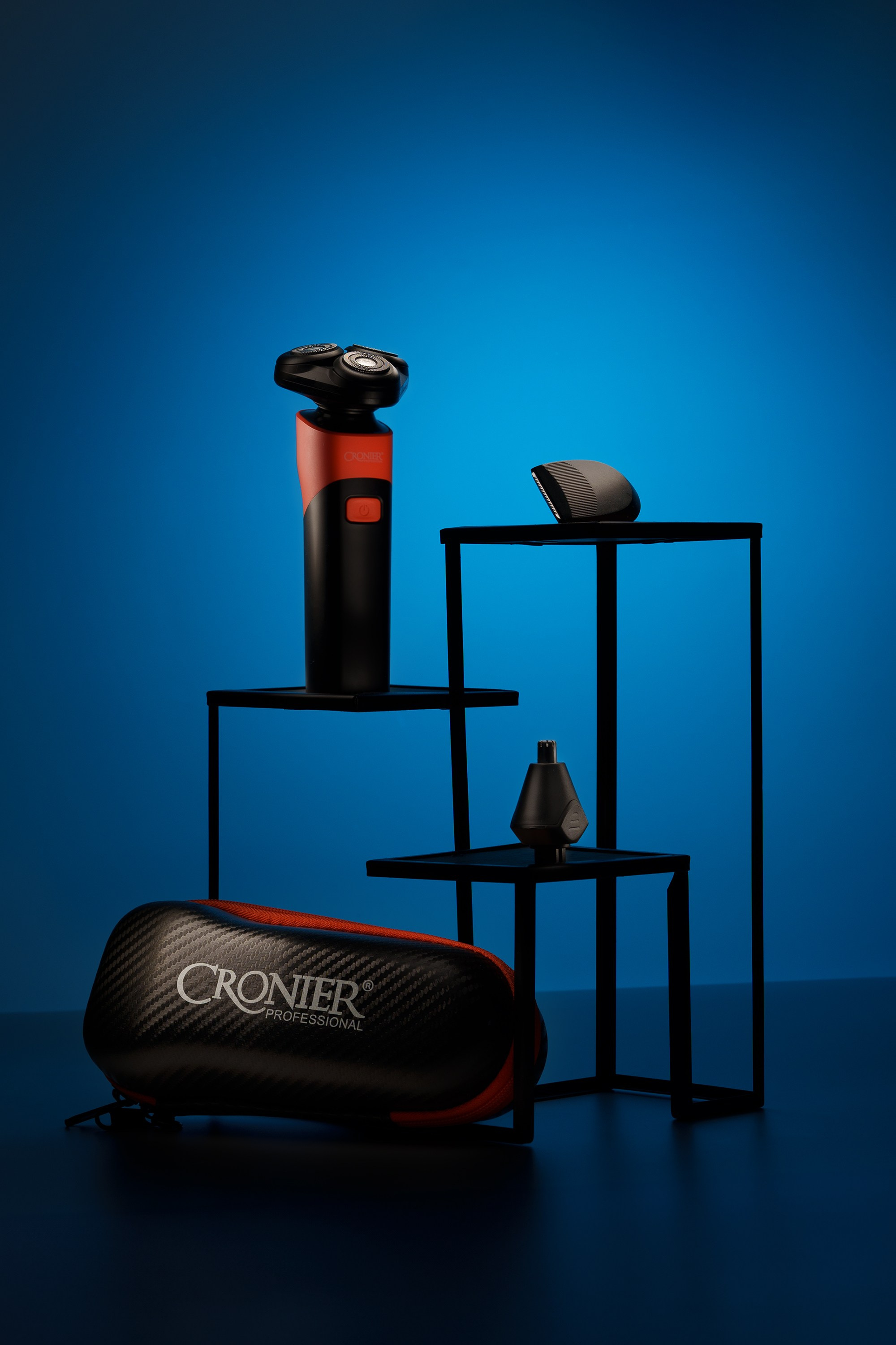 Предметка. Фотограф. Москва