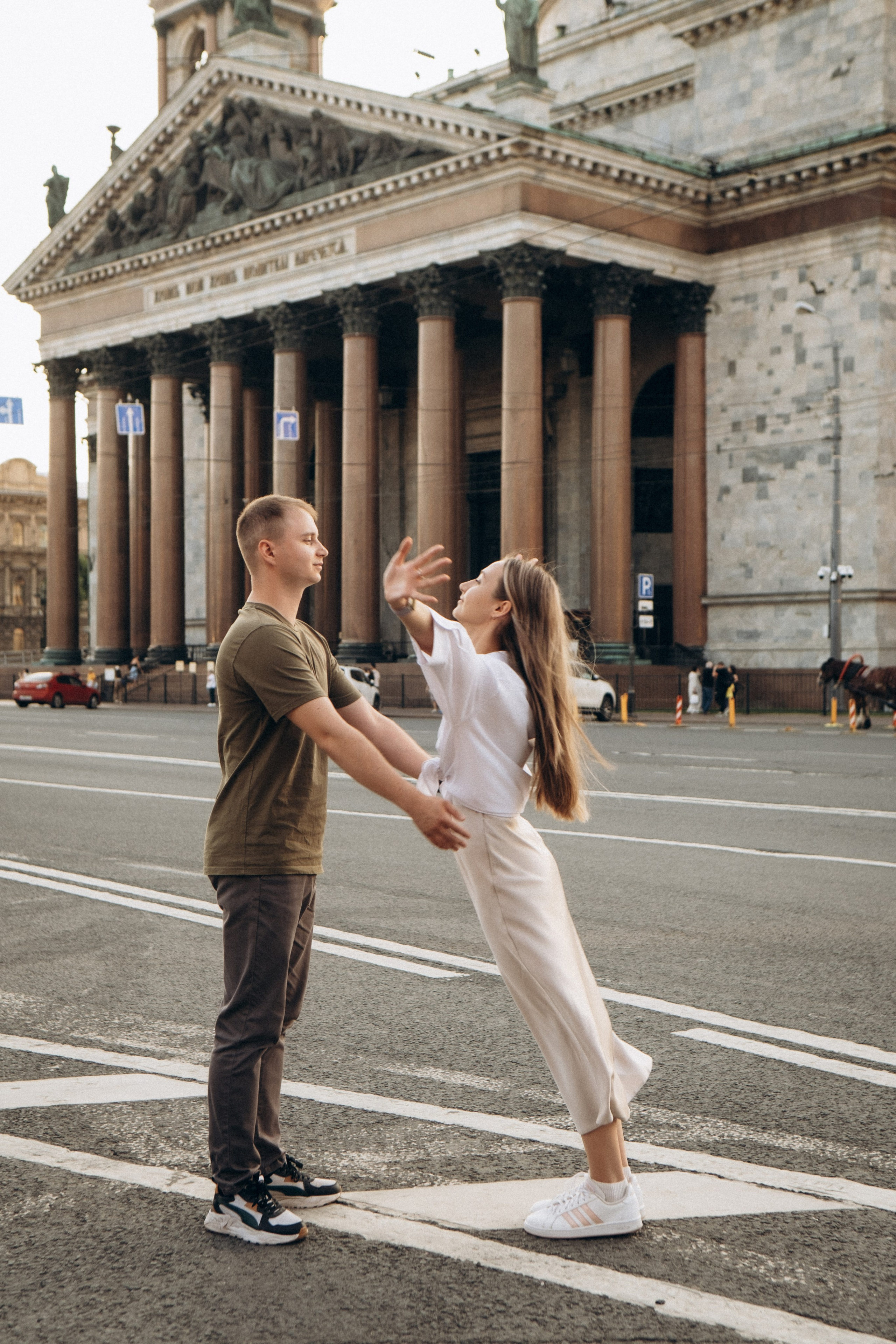 Фотограф для двоих Спб. Фотограф в Санкт-Петербурге Кристина Брянская