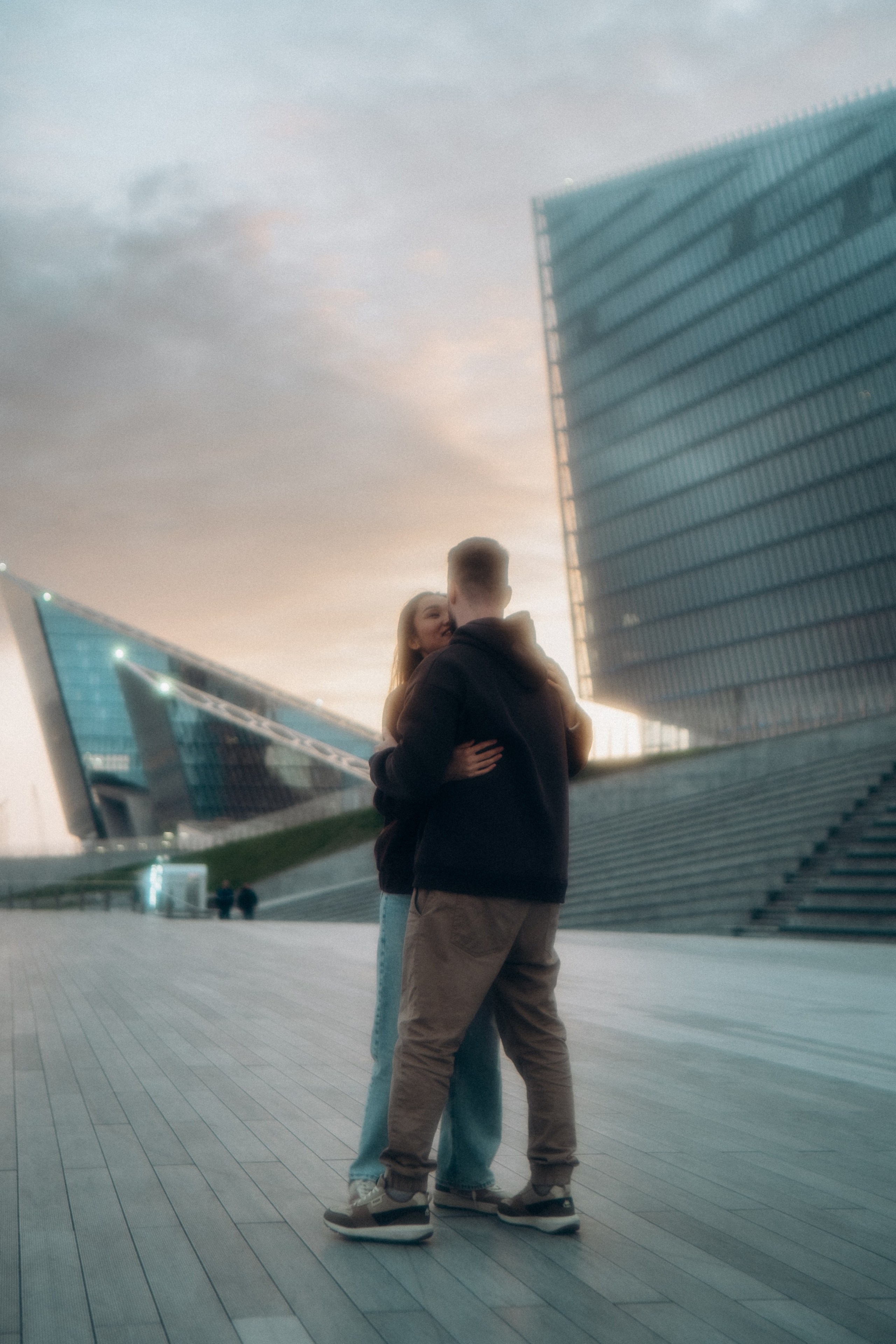 Love story фотосессия Санкт-Петербург. Фотограф в Санкт-Петербурге Кристина Брянская