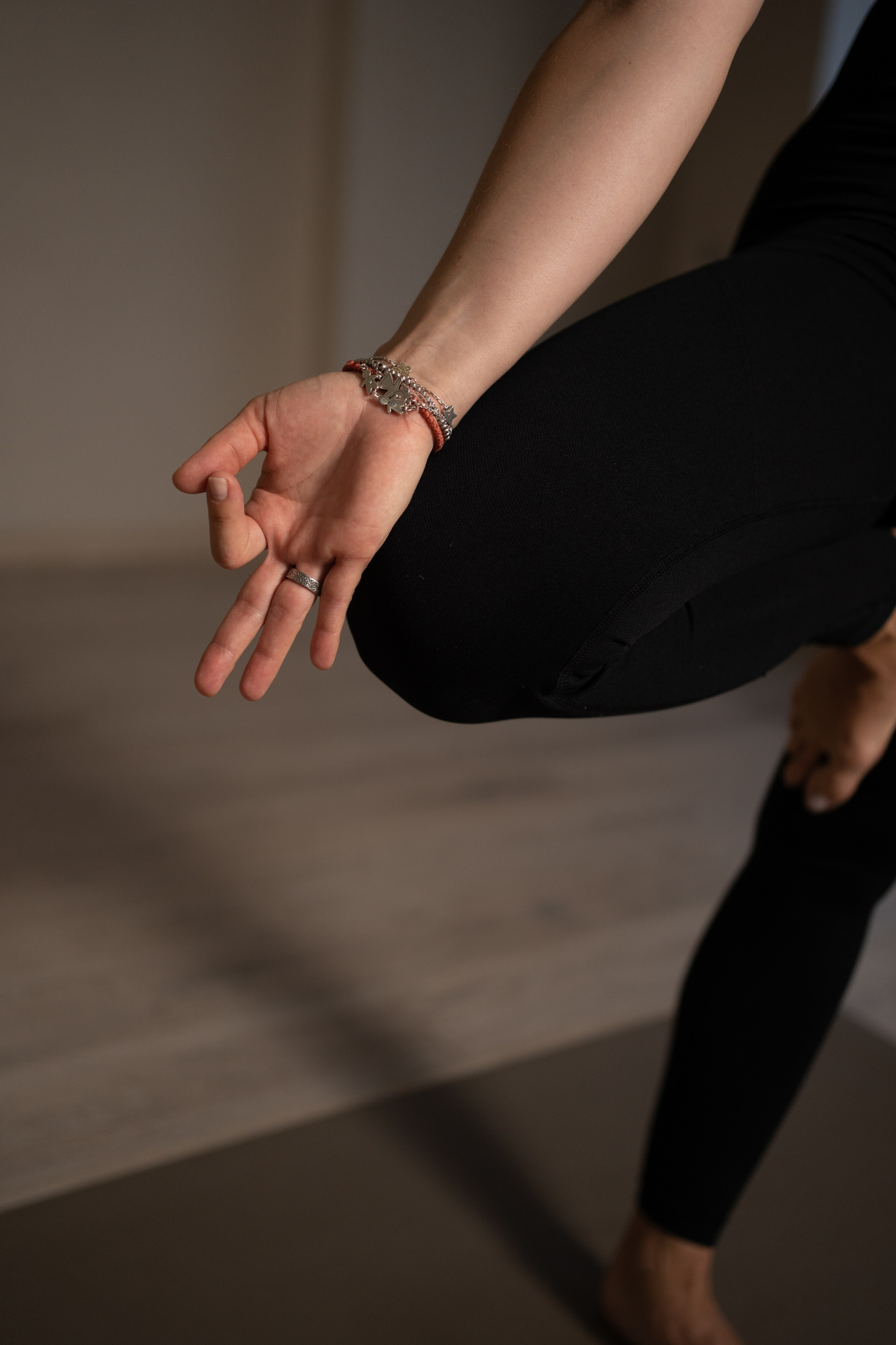 Екатерина. Фотограф Катя Стрельцова