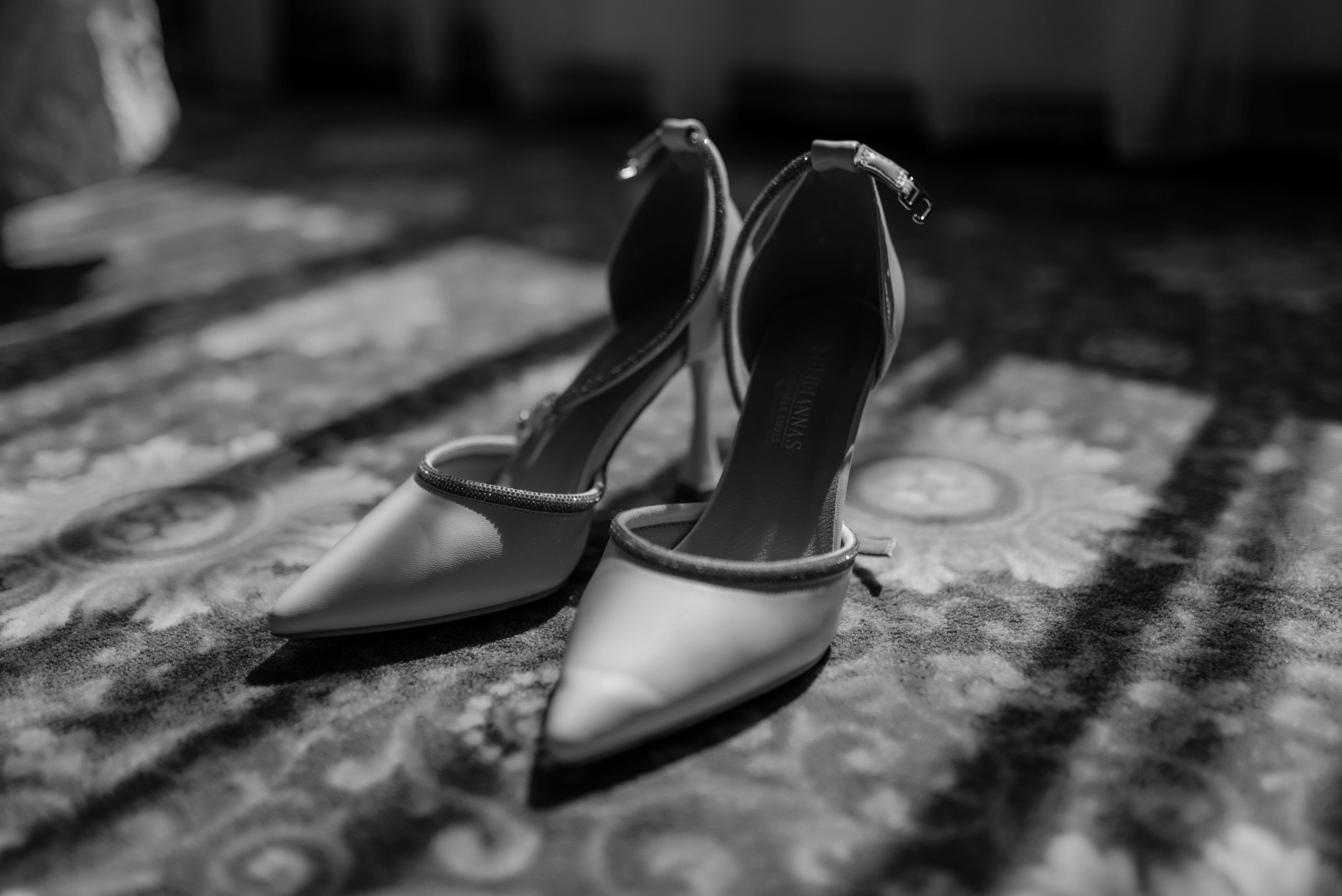 Александр и Виктория. Свадебный и Семейный фотограф в Ярославле Алёна Колясникова