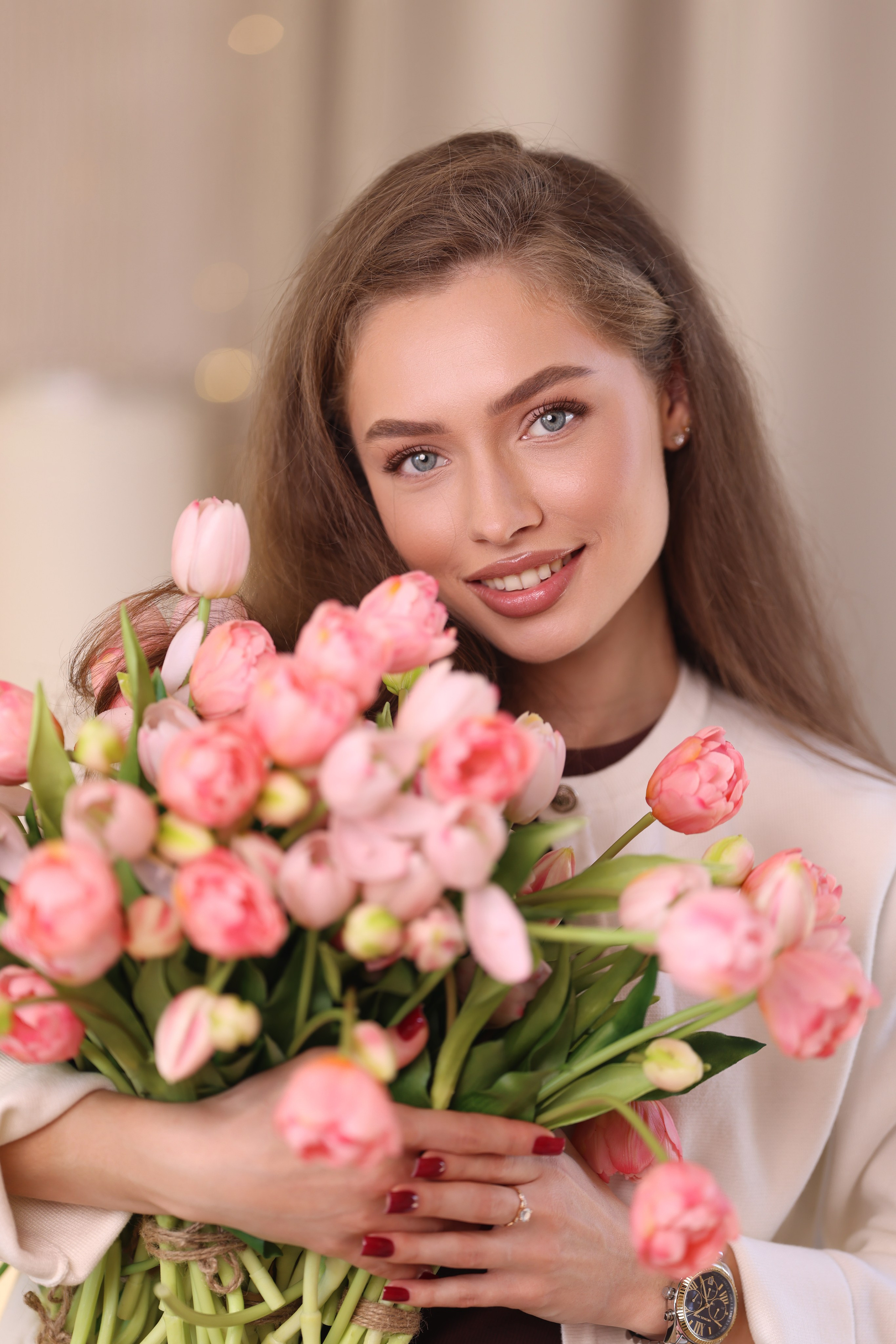 Фотостудия «МОЯ» — Фотосессия с «GETLENS». Фотограф Елена — Севастополь, Крым, Москва