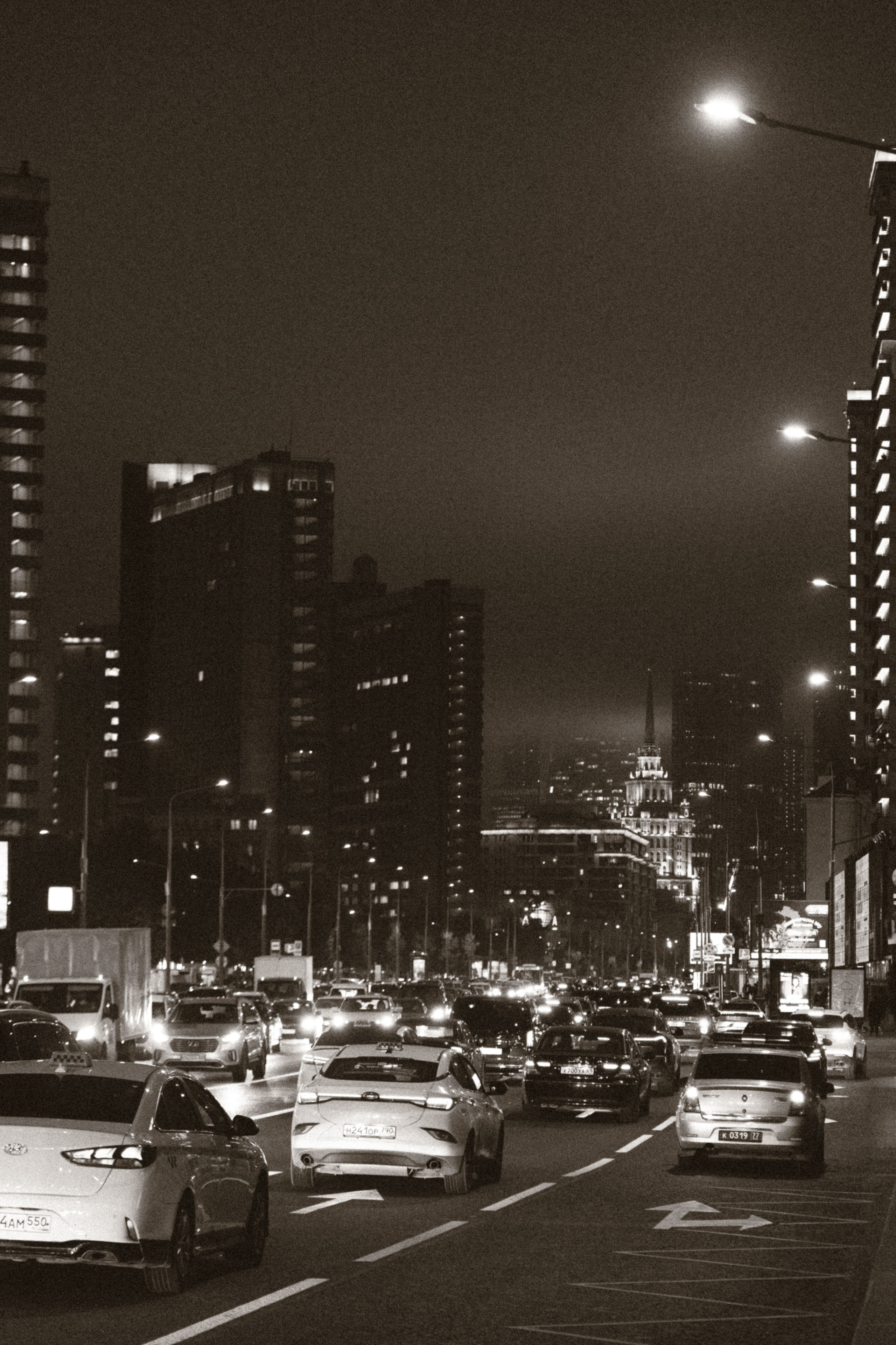 ТАСС. Фотограф Мурманск | Нижний Новгород • Анна Хижняк