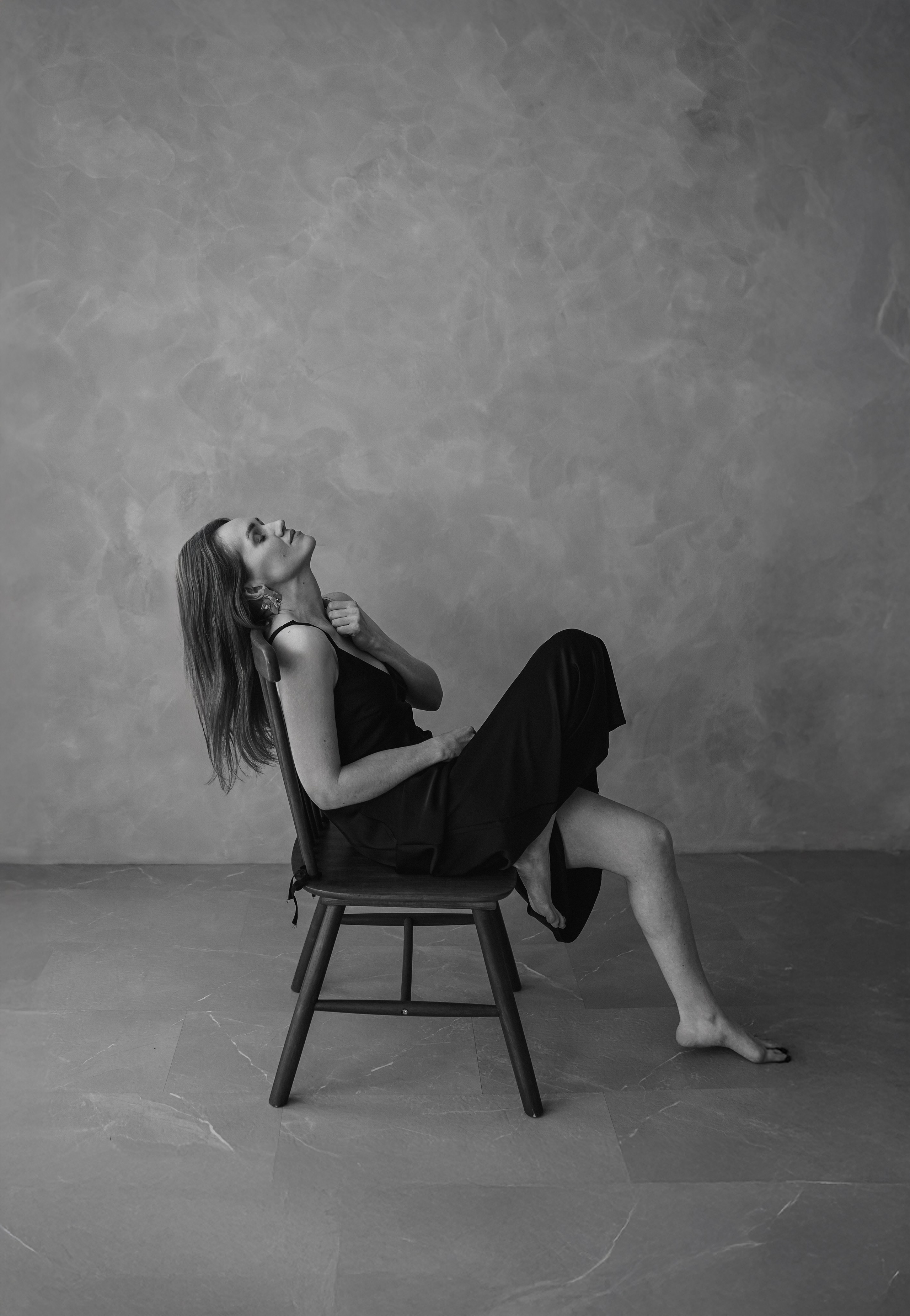 Девушки. Семейный и Свадебный фотограф в Давлеканово, Уфа Волкова Вероника