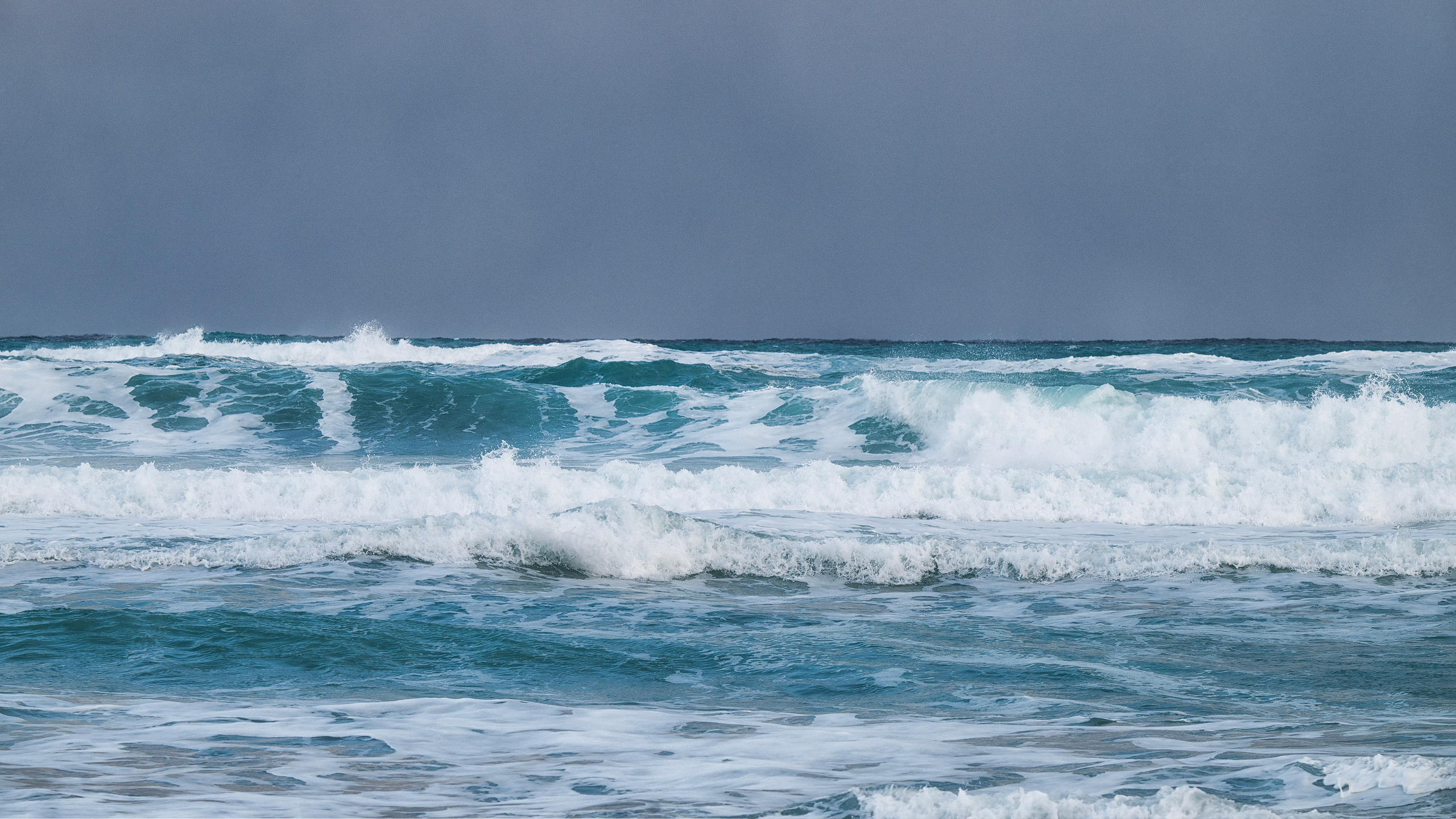 Курильские острова. Портретный фотограф в Челябинске Катерина Руди