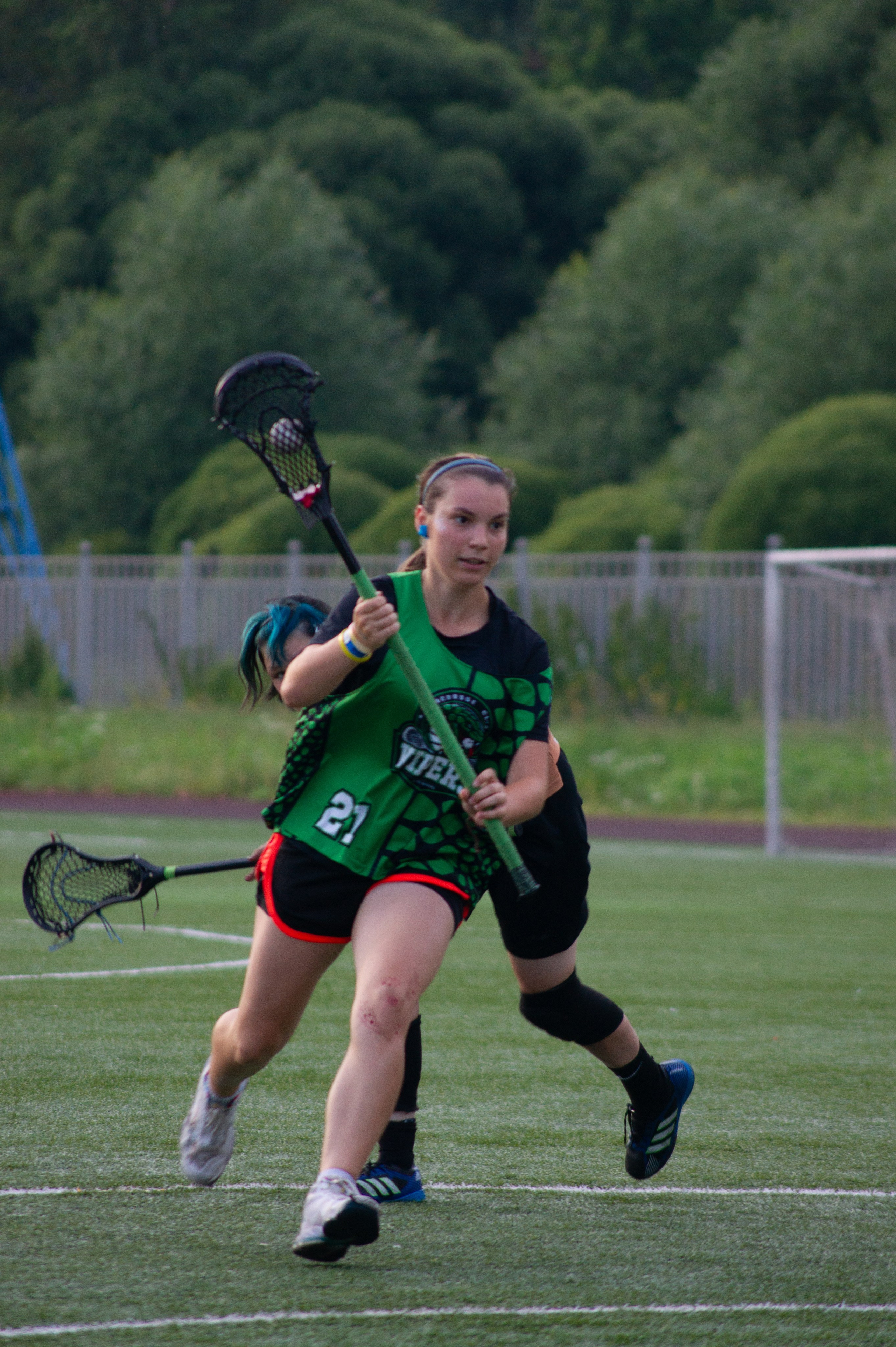 Репортаж. Главная