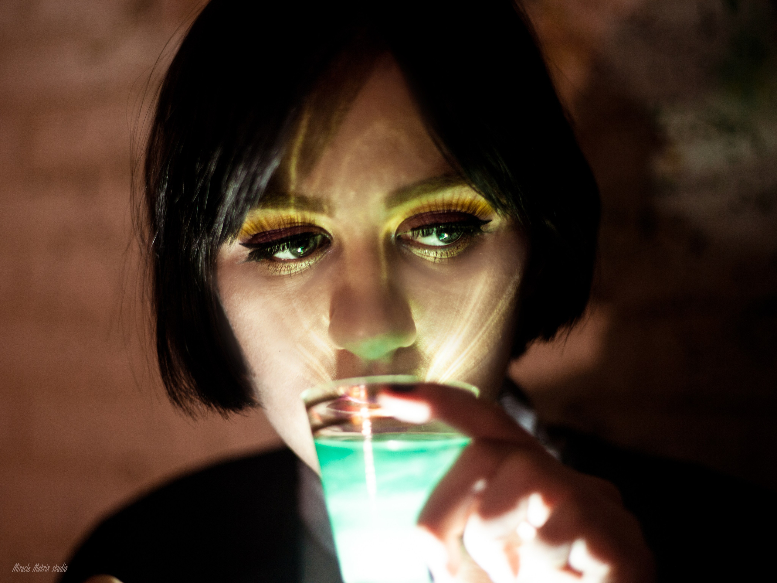 Magic. Фотограф Зеленоград, Москва