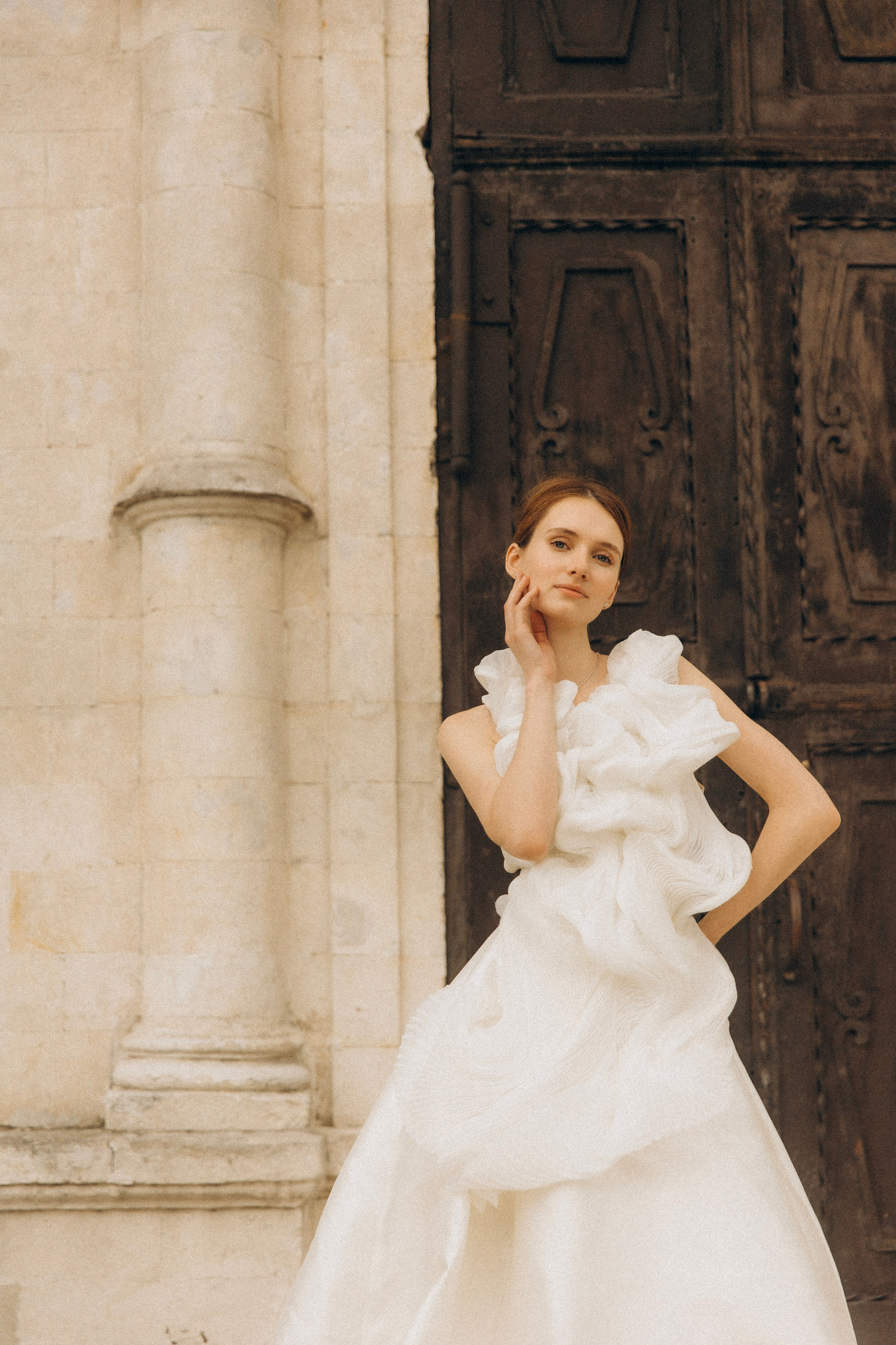 Усадьба Быково. Семейный и детский фотограф во Фрязино, Ивантеевке и Щелково Матвеева