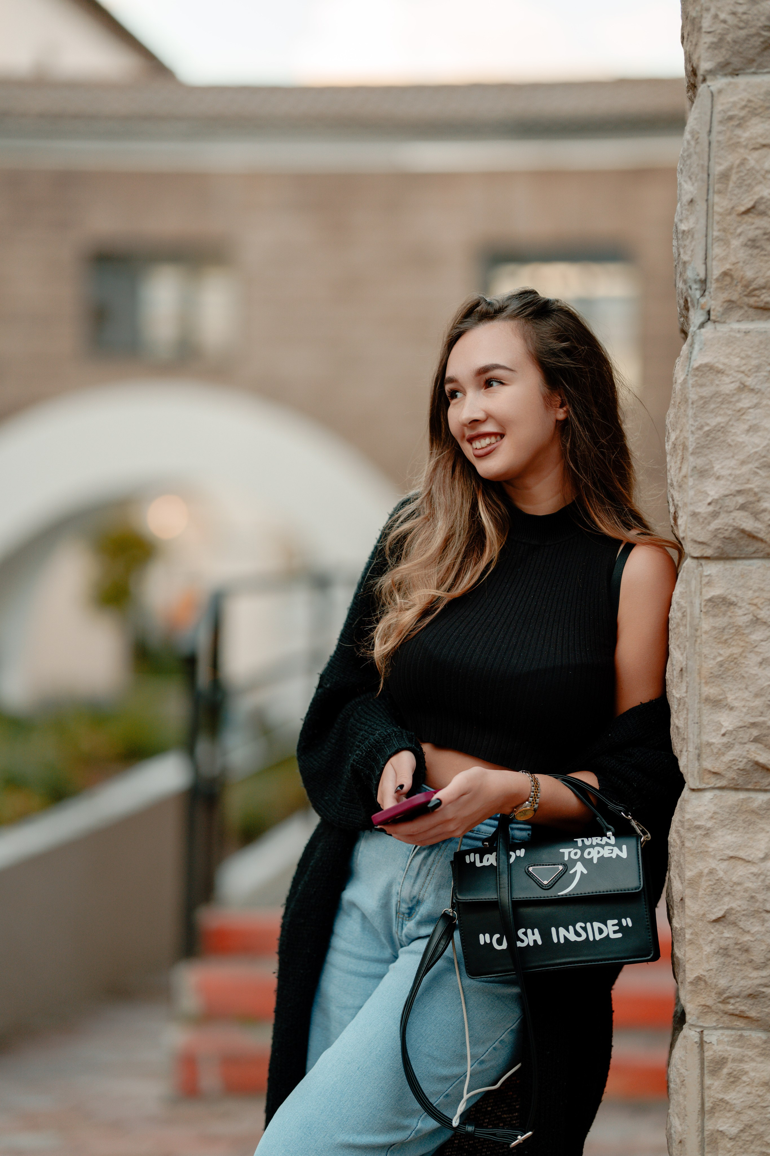 Фотограф в Красную поляну. Репортажный фотограф Москва Сергей Дружинин