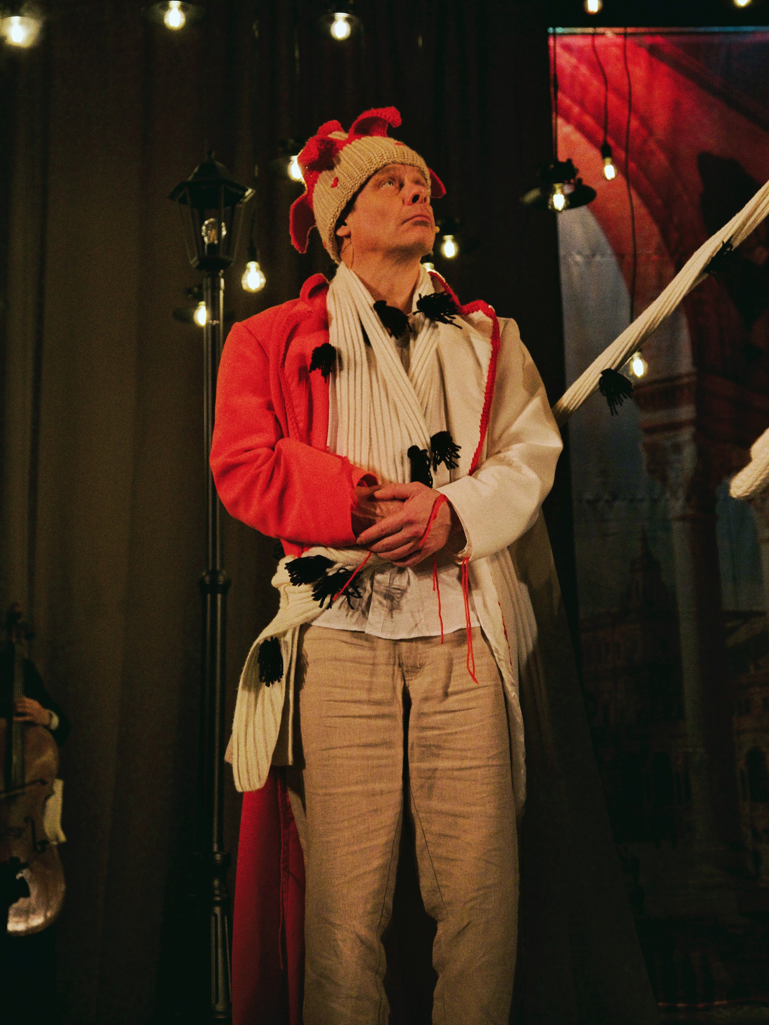 Репортажная сьемка. Привет! Меня зовут Даша! И я креативный фотохудожник из Москвы!