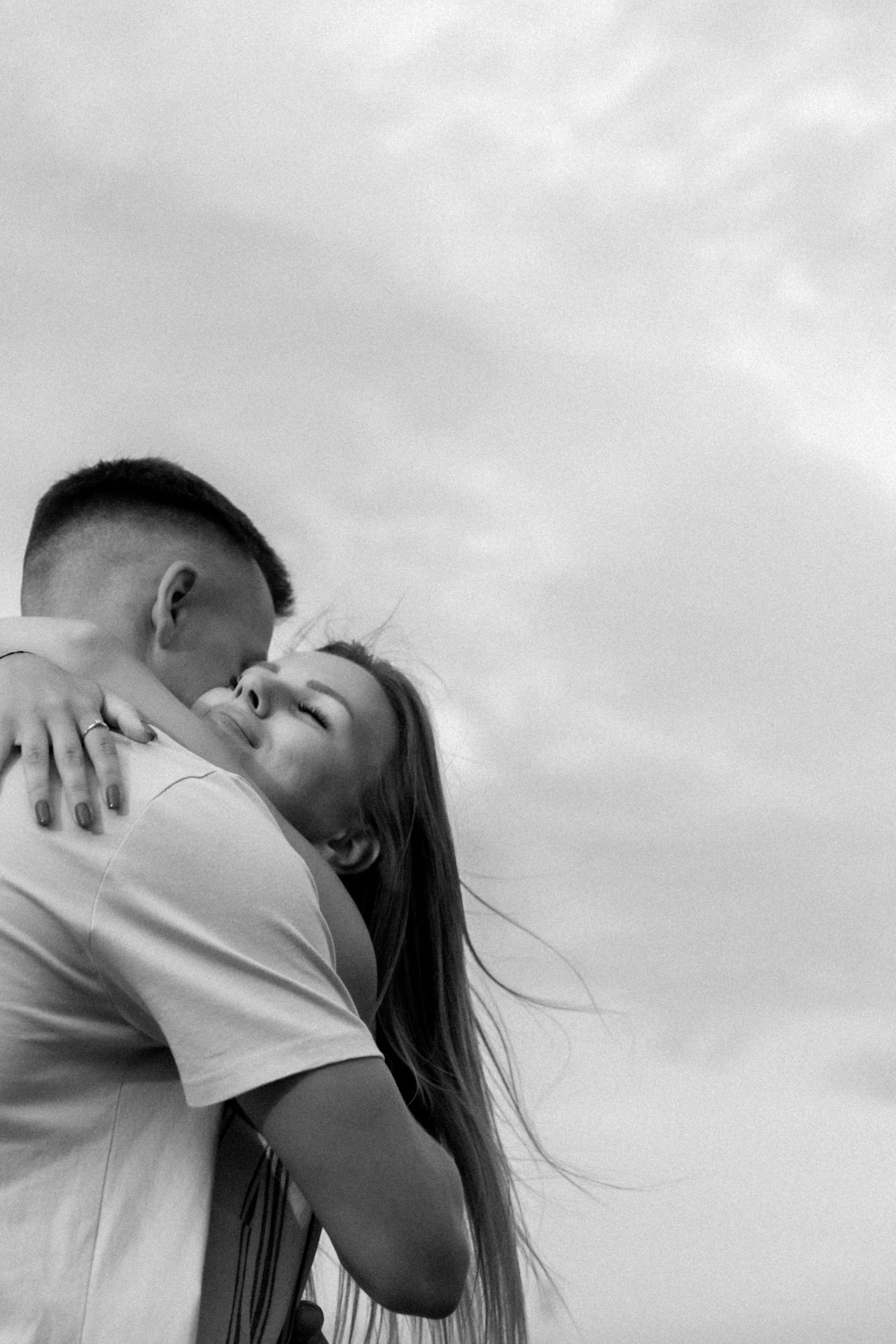 Евгений и Екатерина. Фотограф Сочи Адлер Красная Поляна Ошутина Анастасия