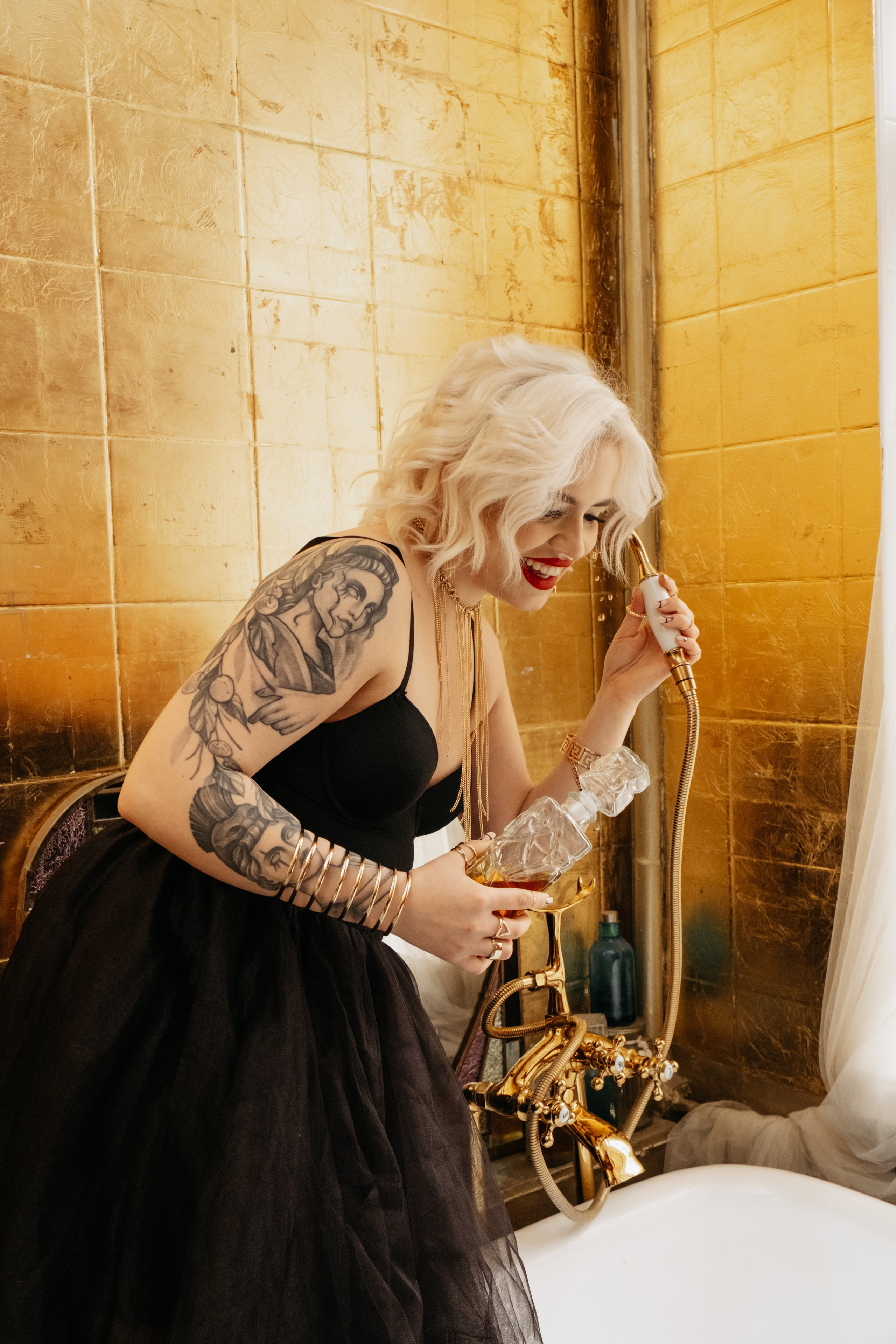 Влада. Павел Маннапов, фотограф и видеограф в Екатеринбурге