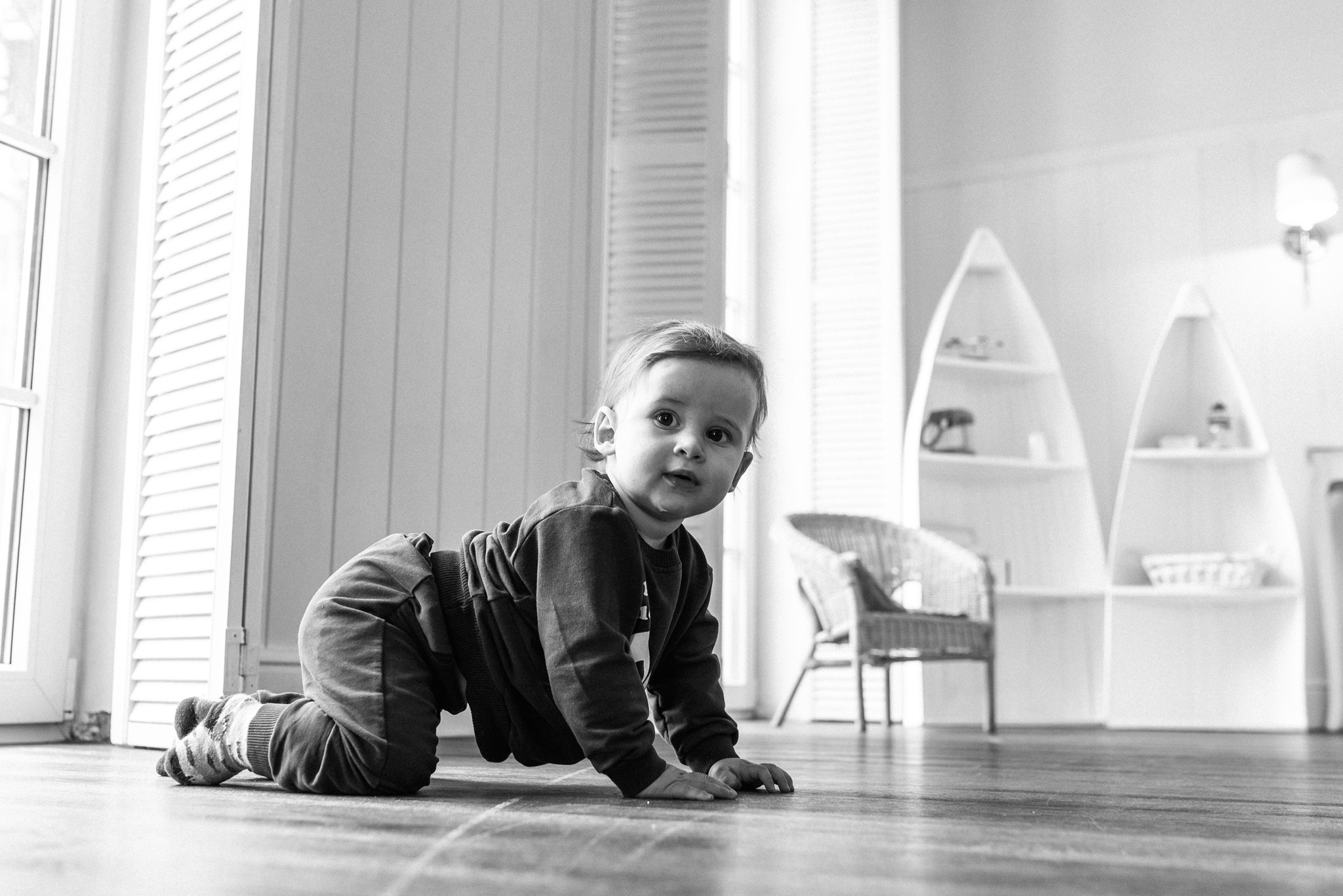 Семейная фотосессия. Свадебный и семейный фотограф из Санкт-Петербурга Климов Анатолий