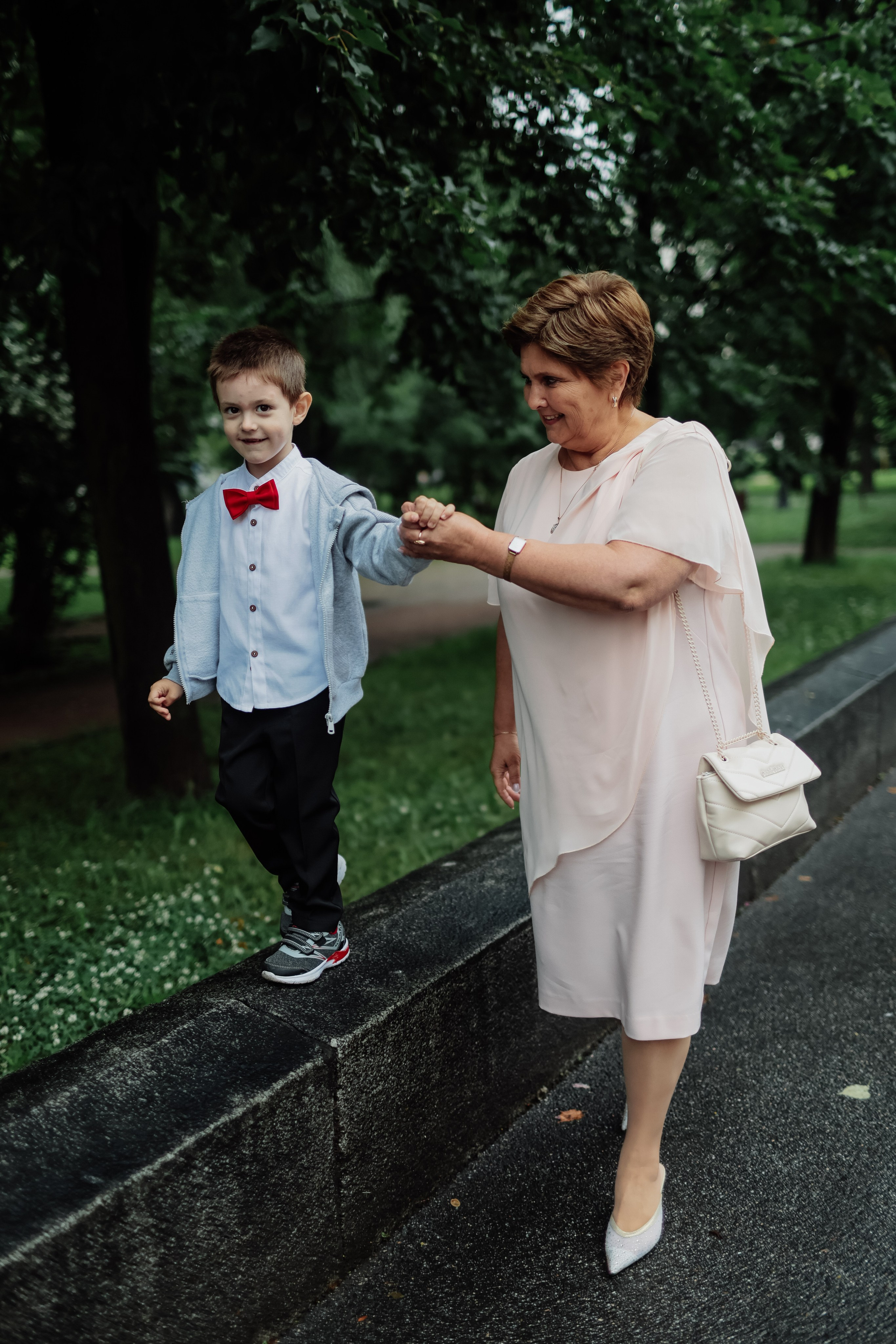 Никита и Юлия. Твой снимок СПб