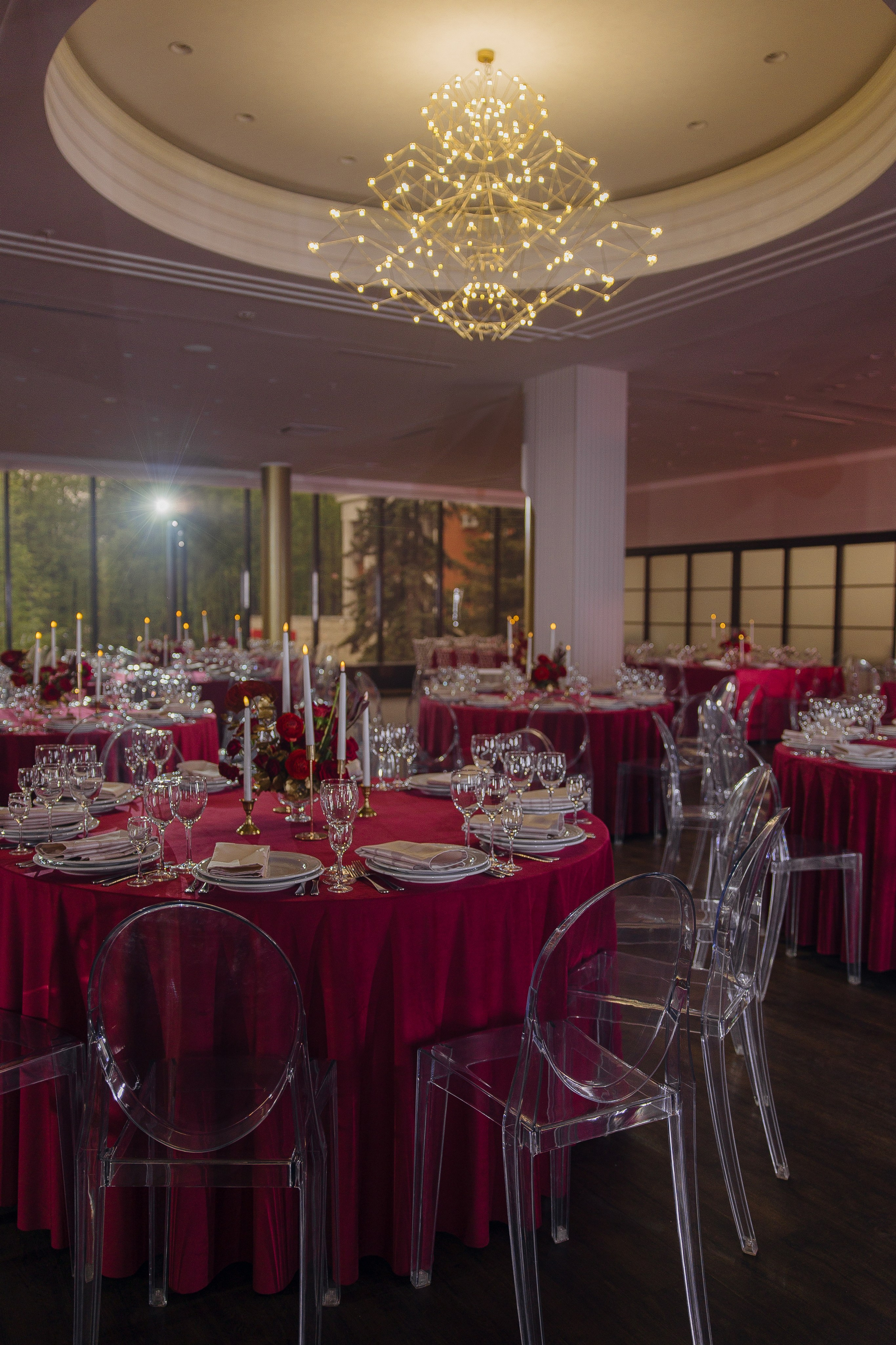 Forum 15. Главная