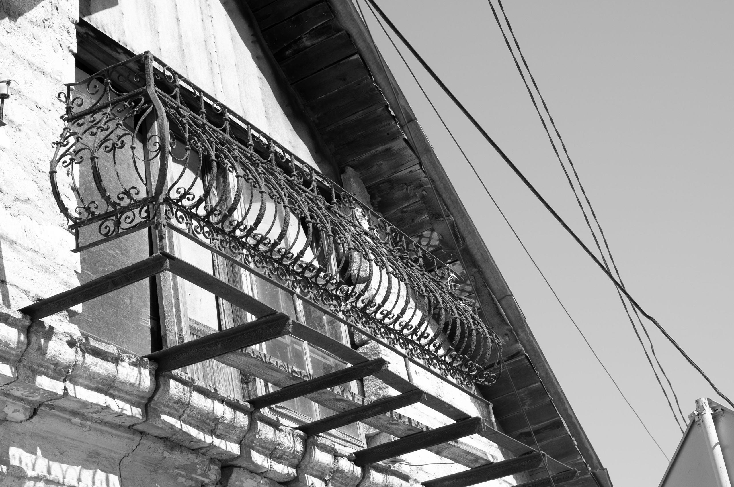 Для души. Сейчас вылетит ПТИЧКА! Фотосессии в Керчи