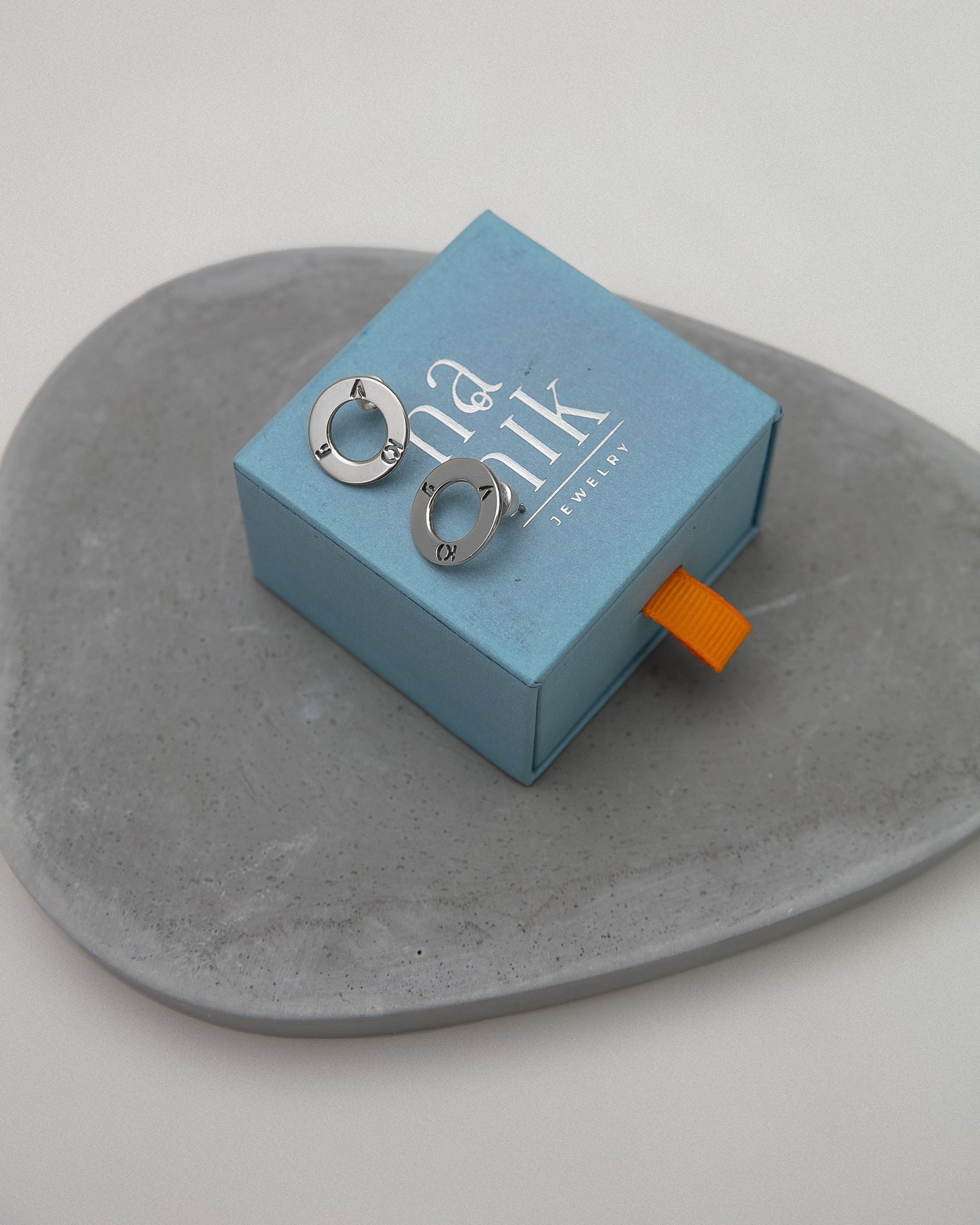 Микс съемки для NaNik. Каталожный и предметный фотограф в Москве Анна Nesmeliva