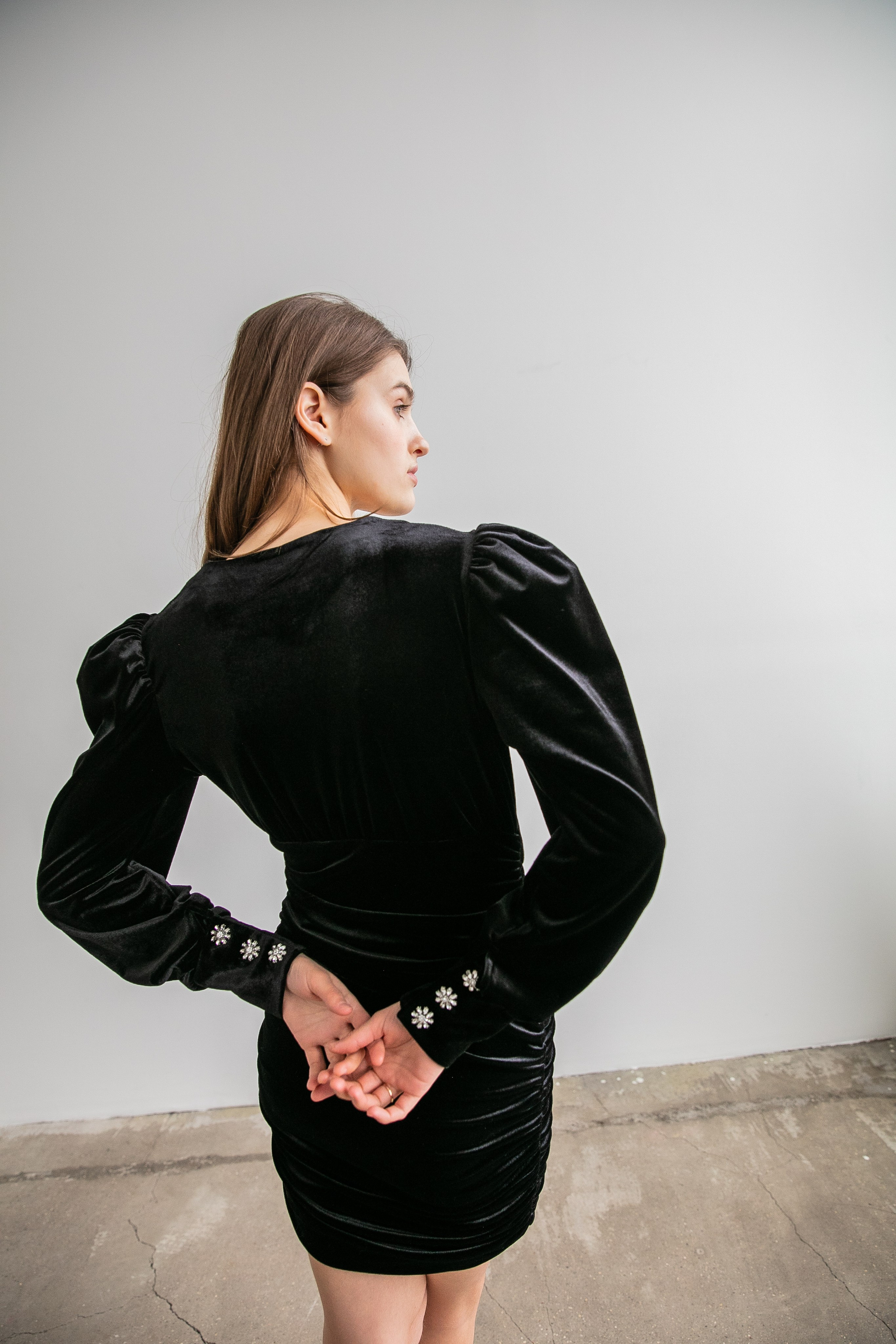 Lecom one. Каталожный и предметный фотограф в Москве Анна Nesmeliva