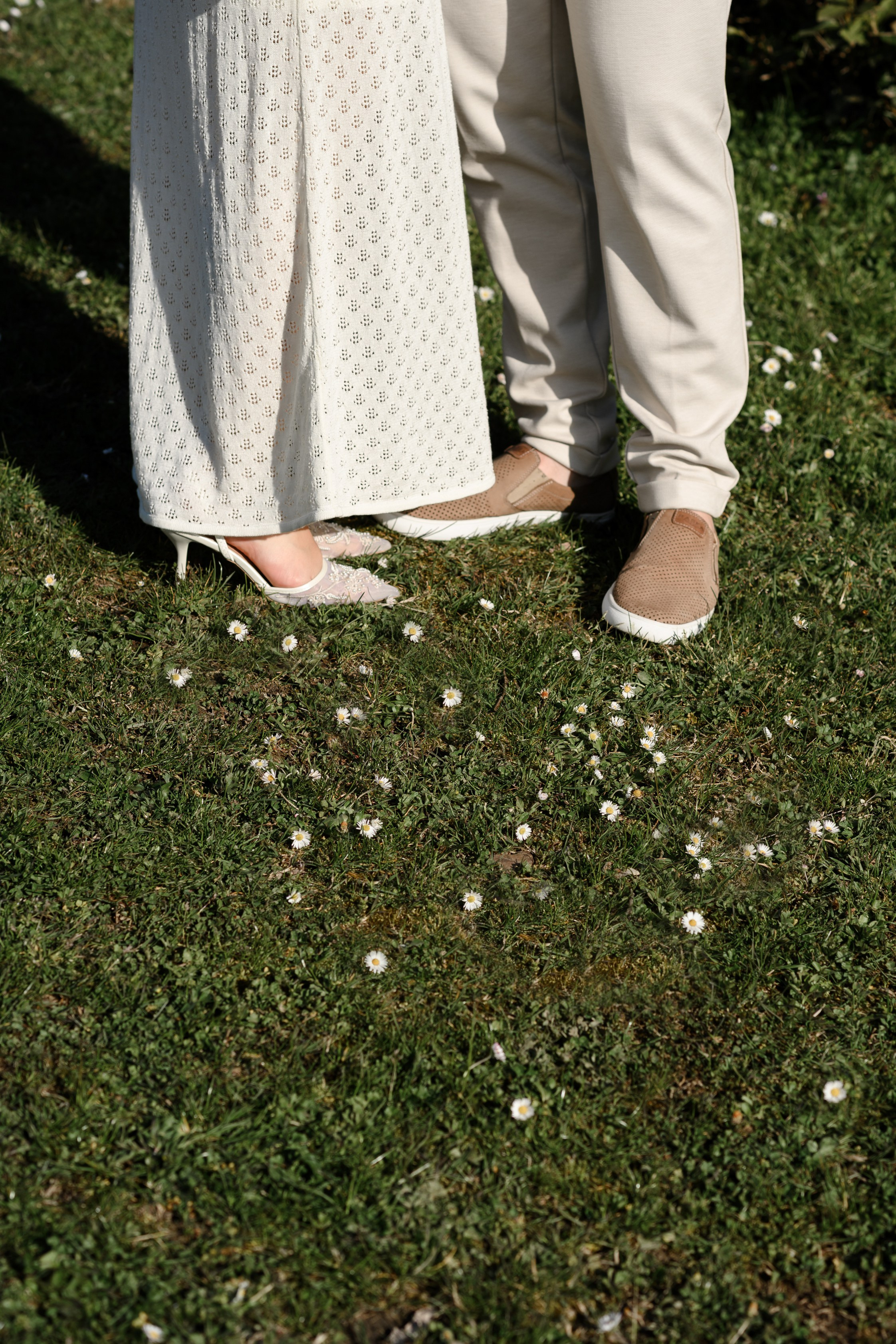 Гендер Пати. Фотограф в сочи Свадебный фотограф Сочи