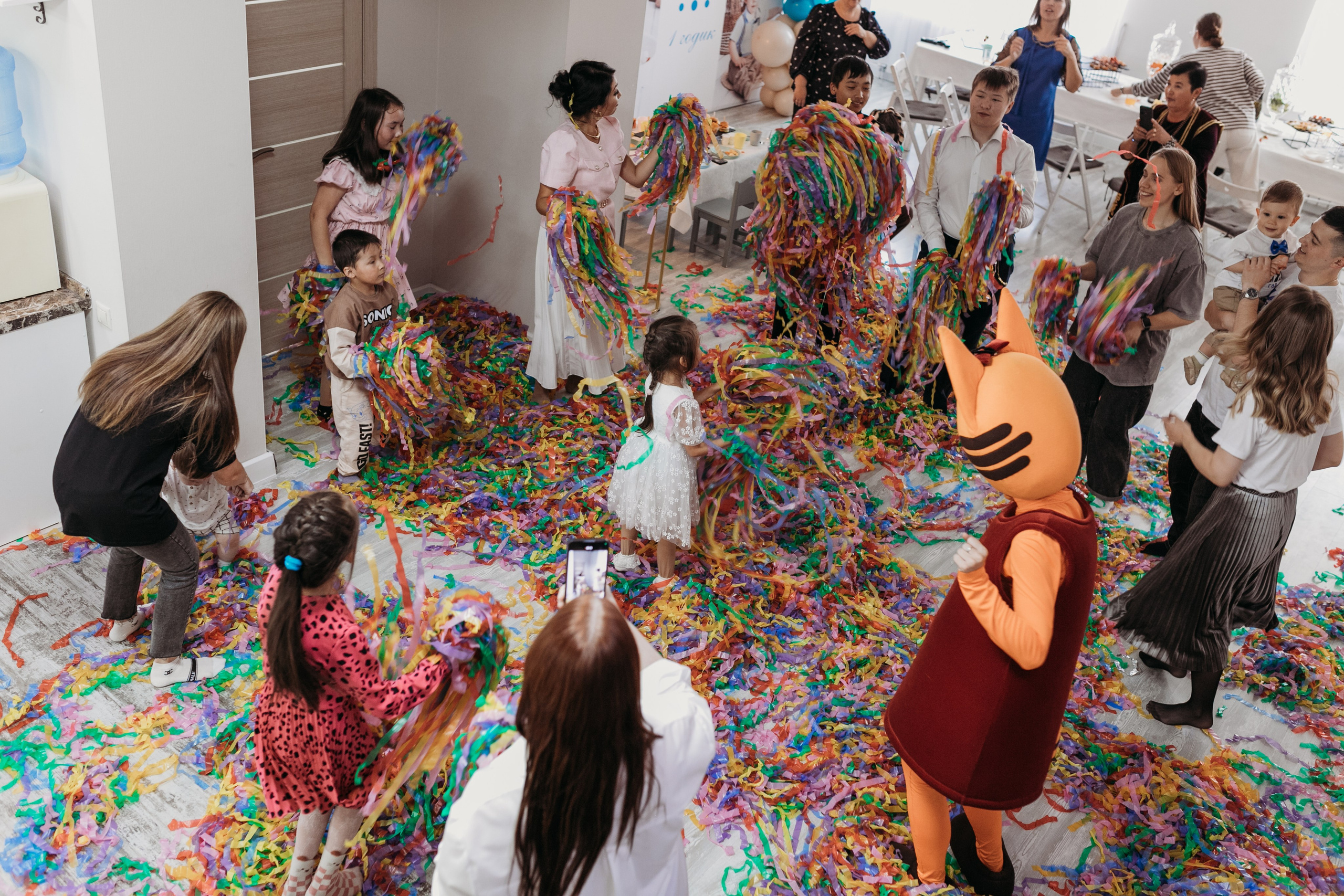 репортажный фотограф барнаул, фотограф на день рождения барнаул, фотограф на праздник барнаул, репортажная съемка барнаул, фотограф на юбилей