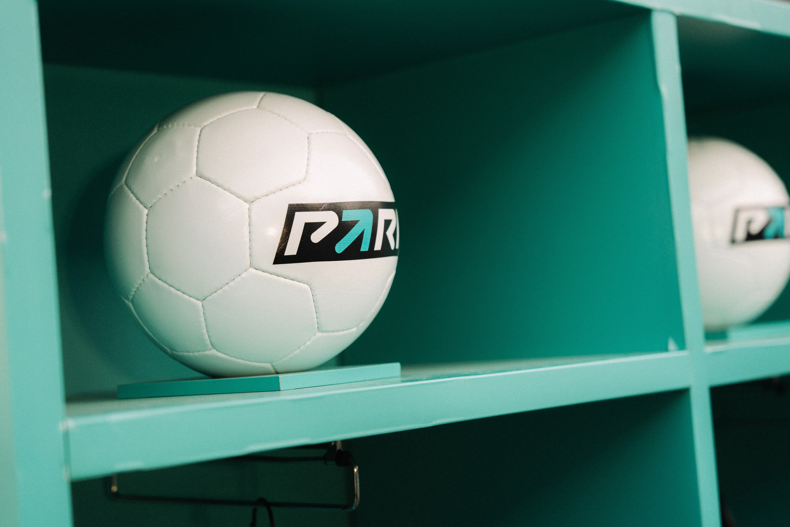 Репортажная фотосъемка фан-фестиваля. Свадебный и репортажный фотограф в Воронеже Роман Янко