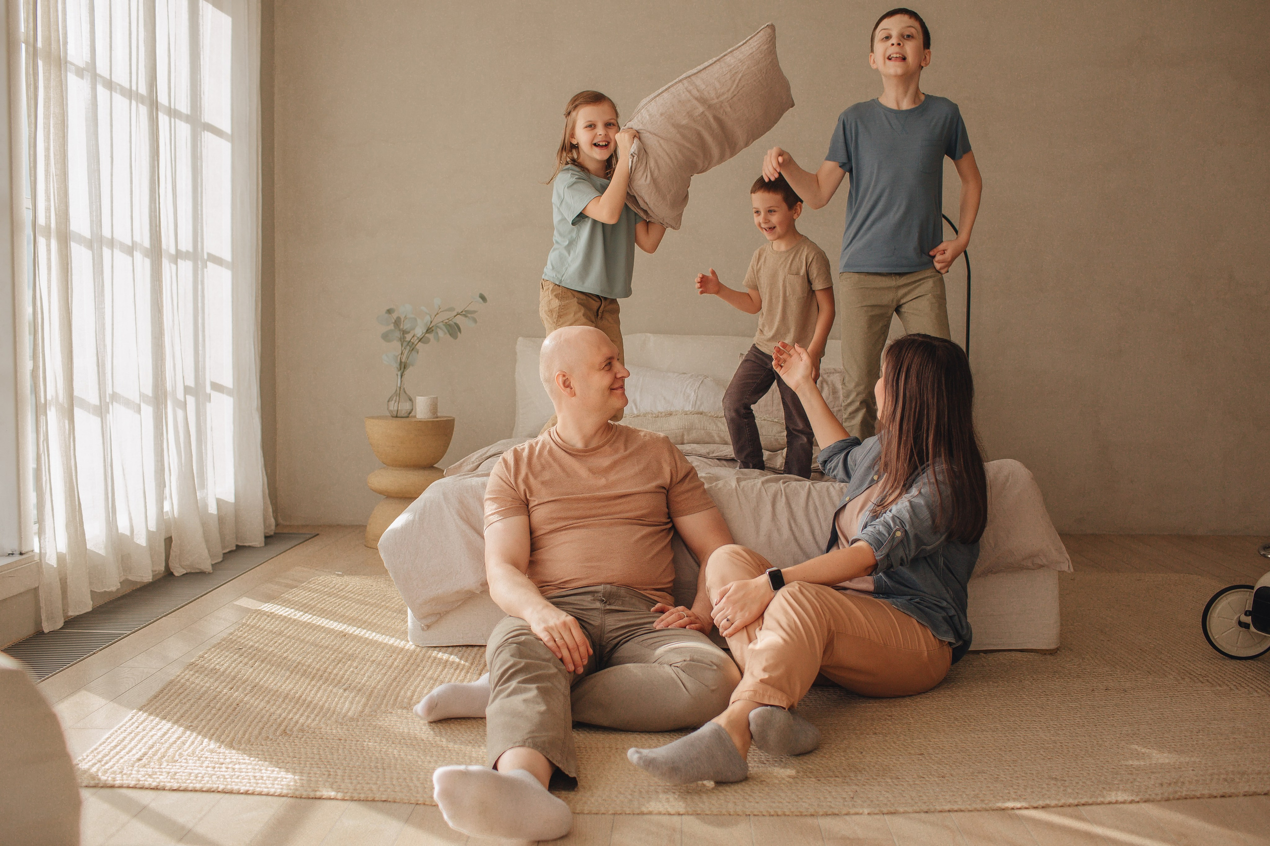 🌸🌸🌸🌸🌸. Свадебный и семейный фотограф Спб Бошман Ирина