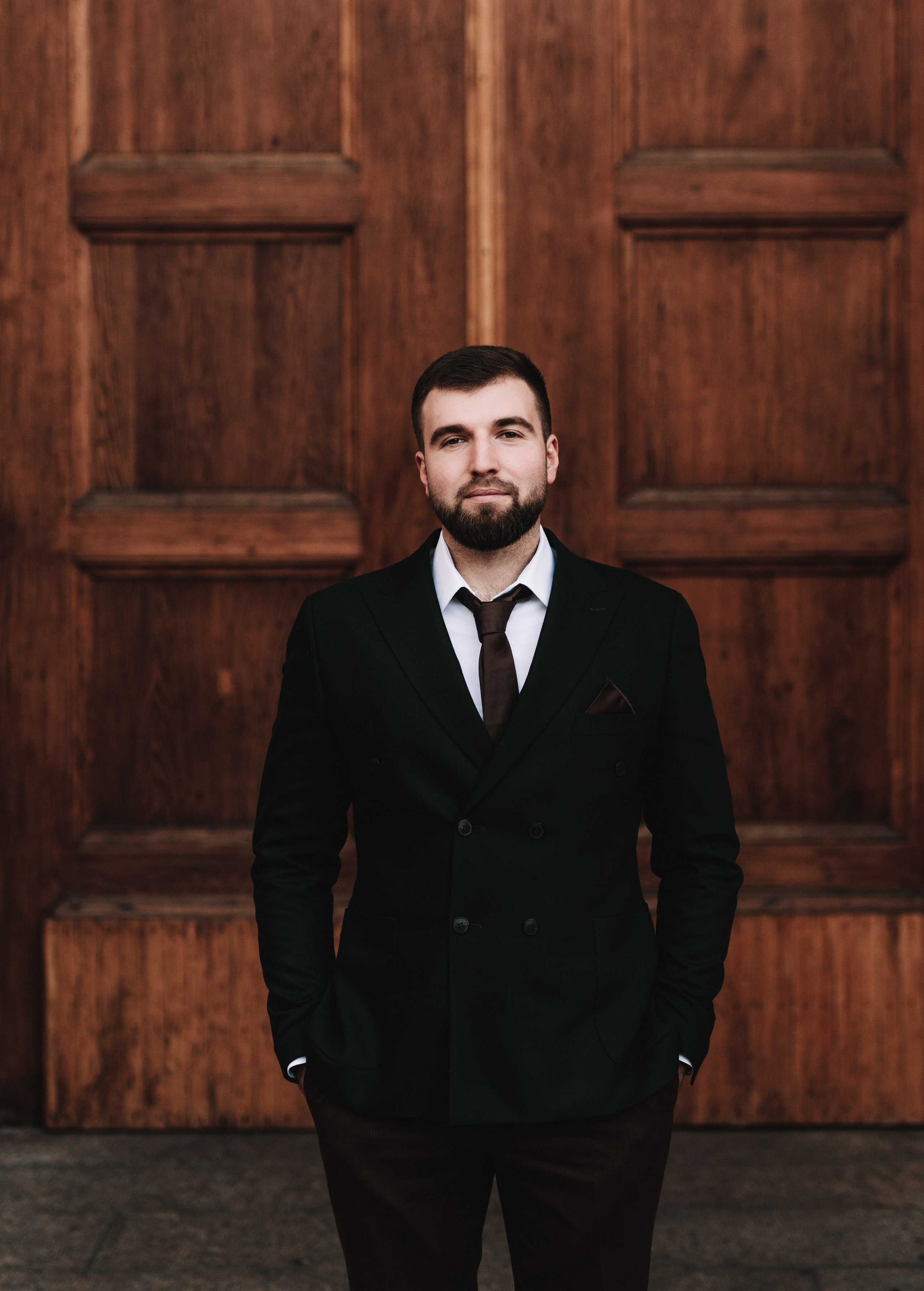 Рома Оля. Свадебный фотограф СПб Евгения Орлова