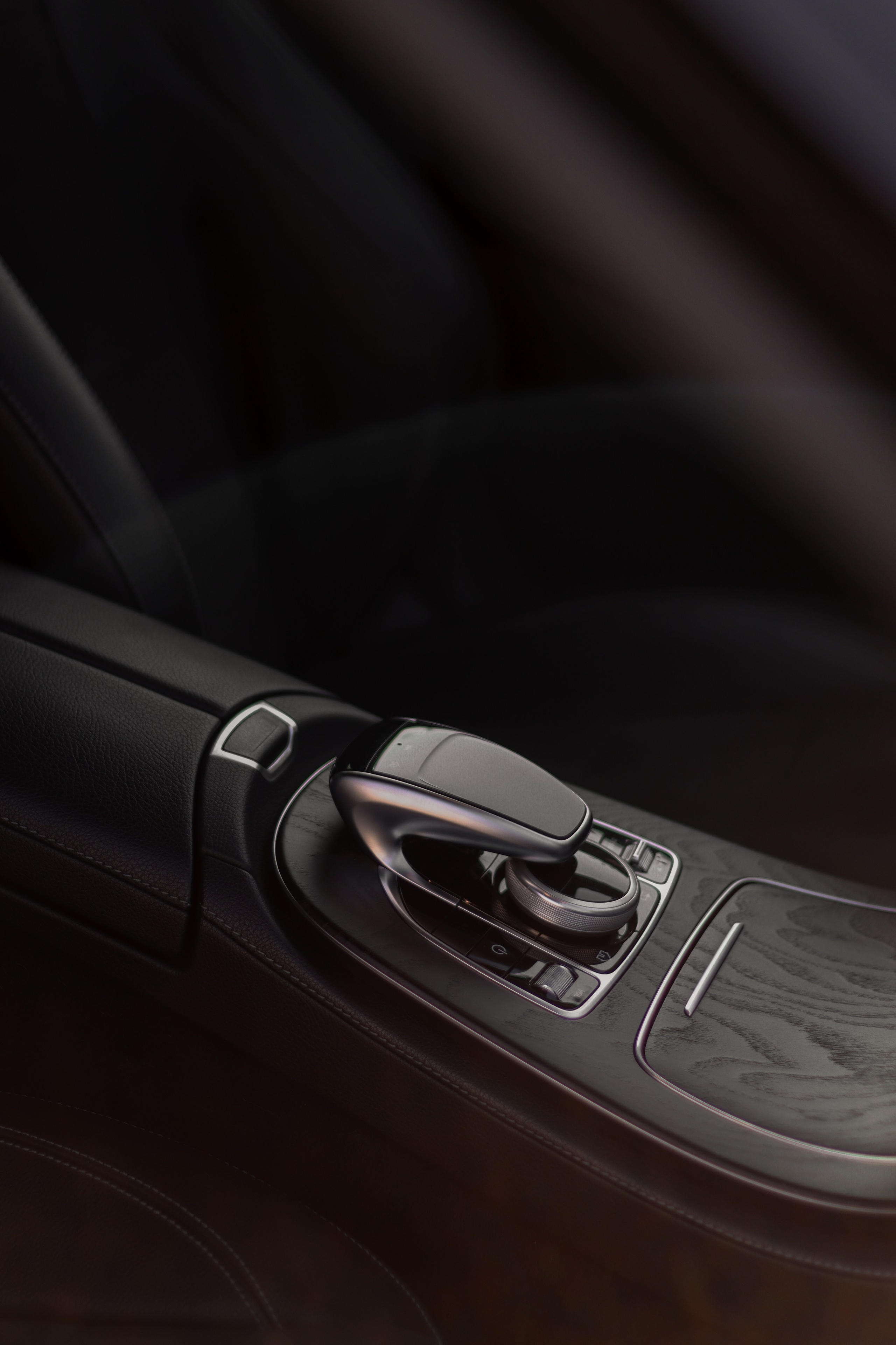 Авто. Mariyaschmidt