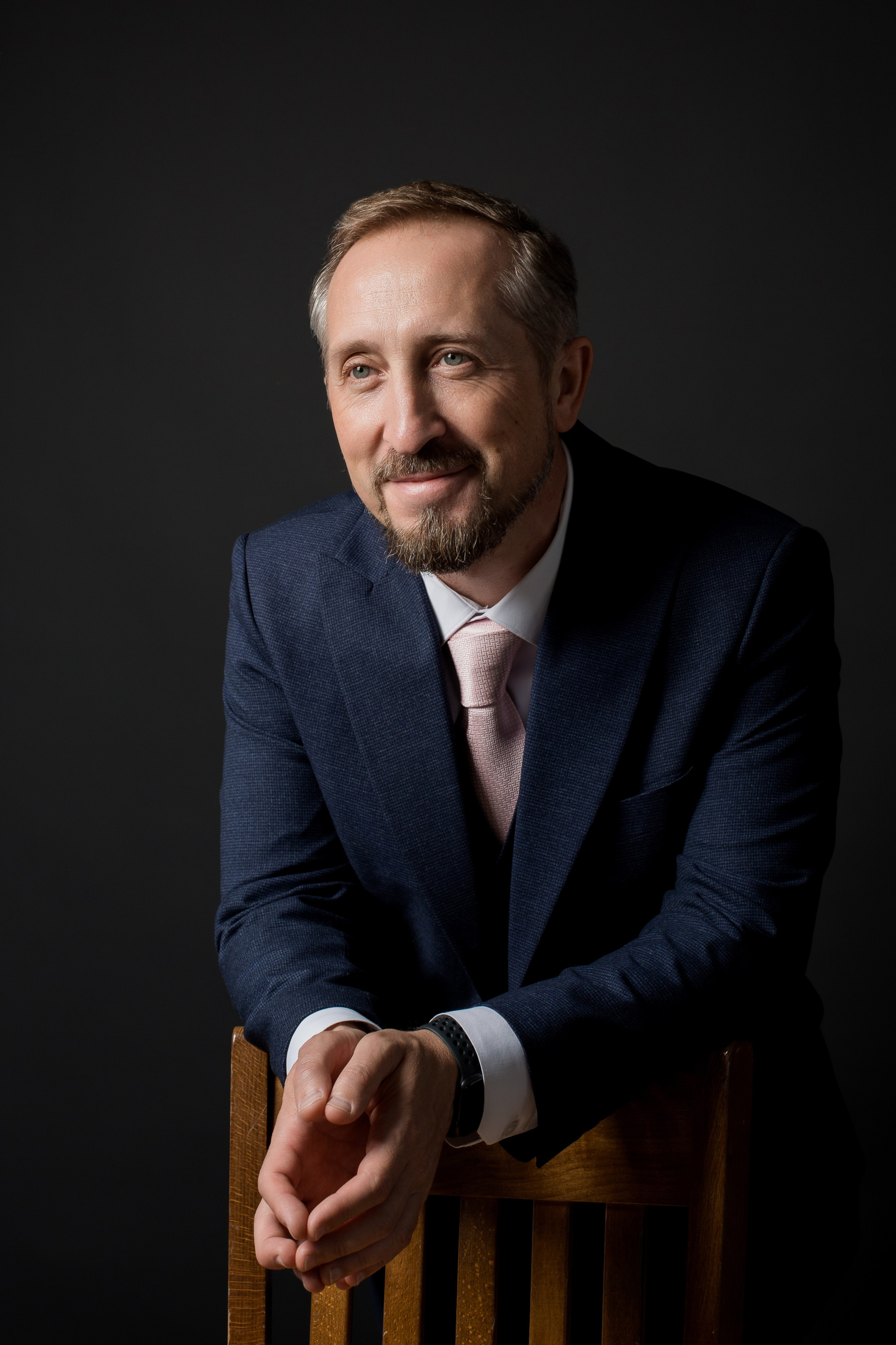 Владислав Самойлов. Ирина Квасова | Фотограф в стиле VOGUE | Тюмень