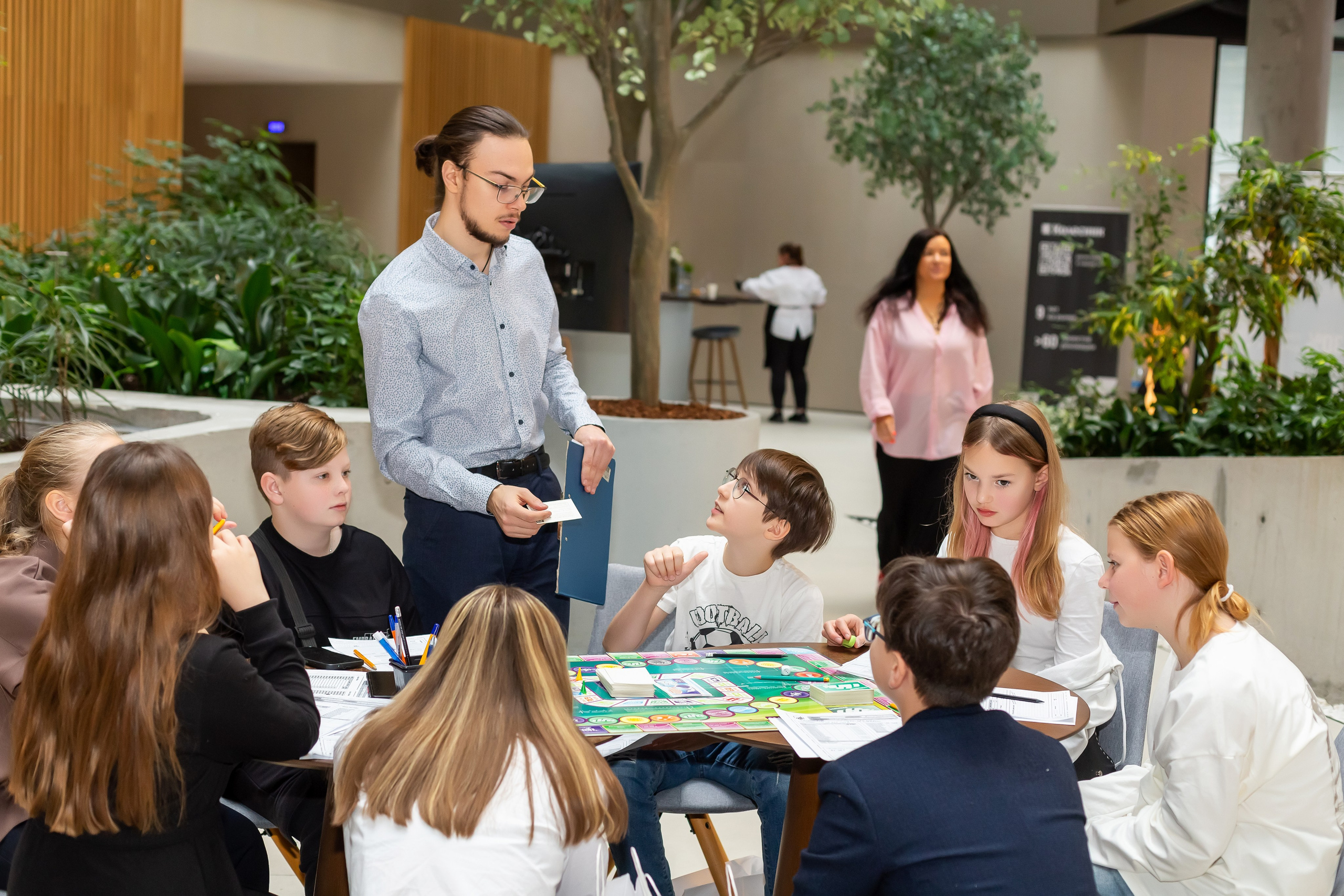 Инвест бранч. Ирина Квасова | Фотограф в стиле VOGUE | Тюмень