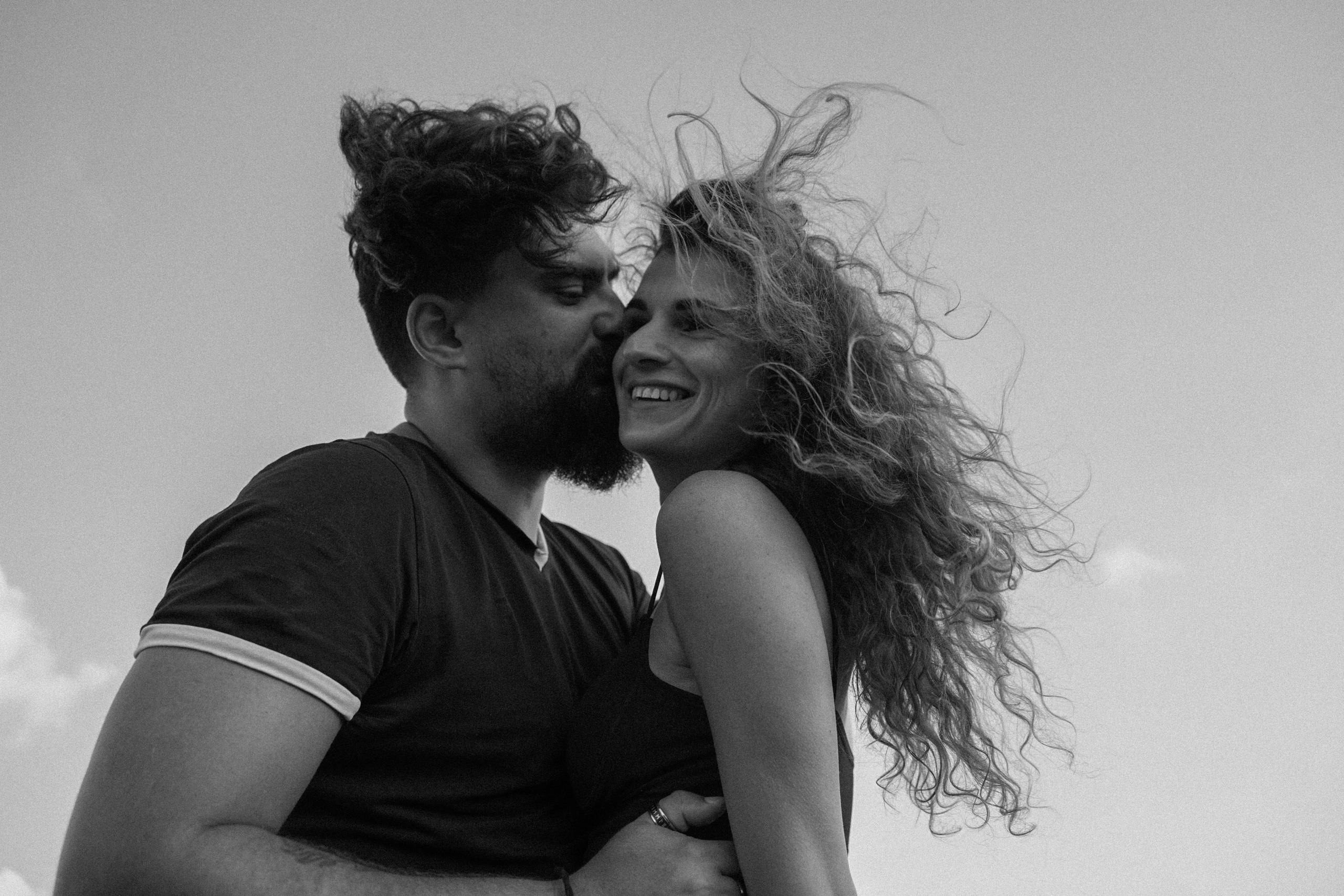 Love story photographer in Georgia. Photographer in Georgia UAE Russia Nekit Fox