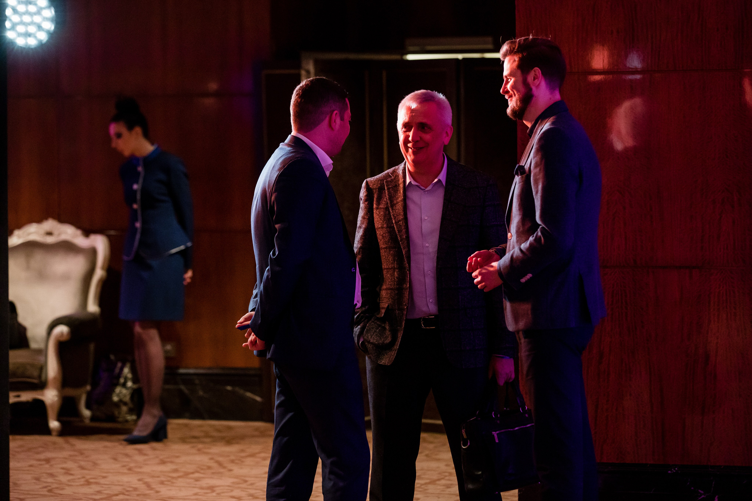 ПСБ. Репортажной и Свадебный фотограф Слава Цесарь