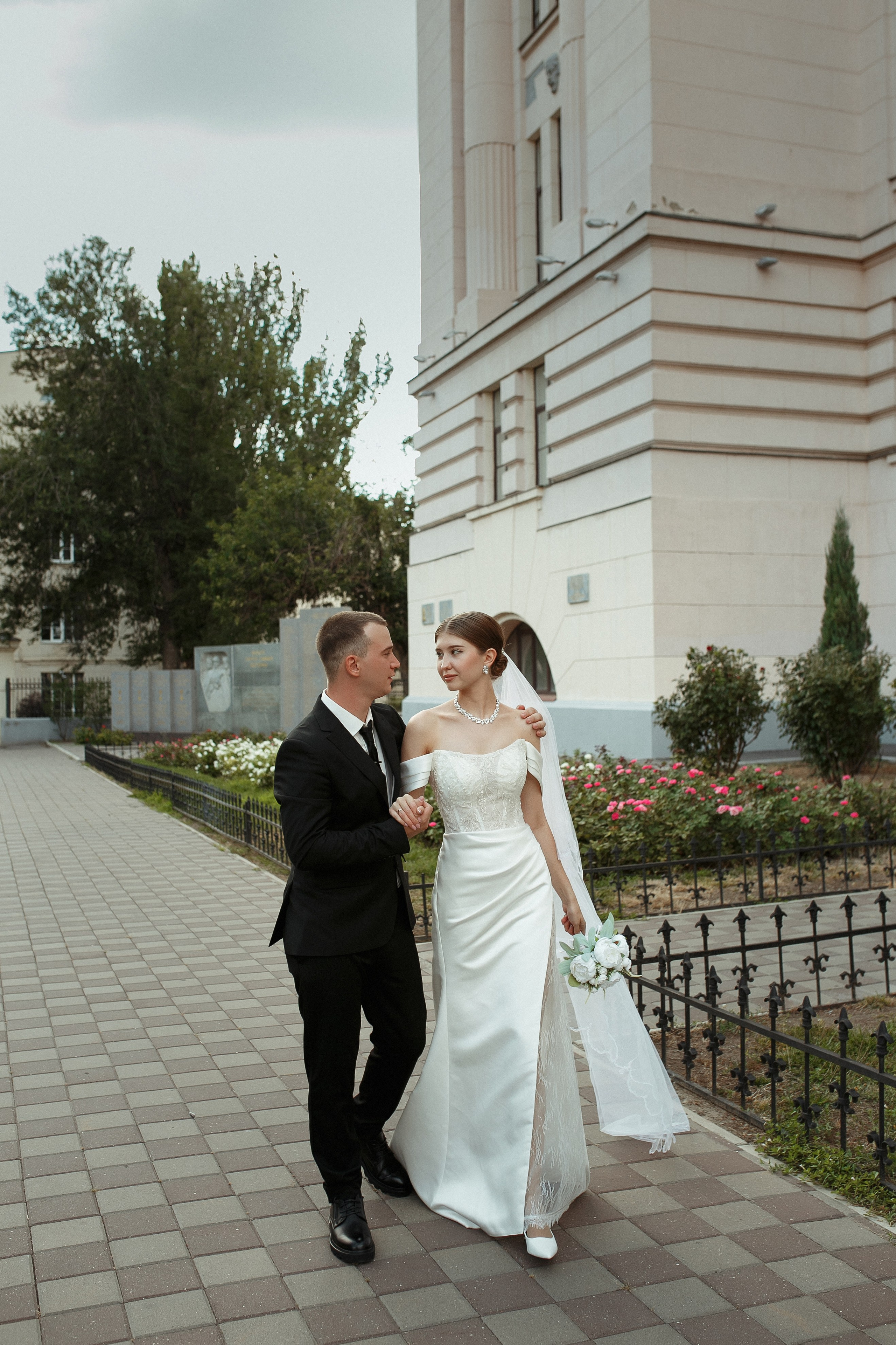 25.07.25. Свадебный и семейный фотограф  Новочеркасск Виктория Литвиненко