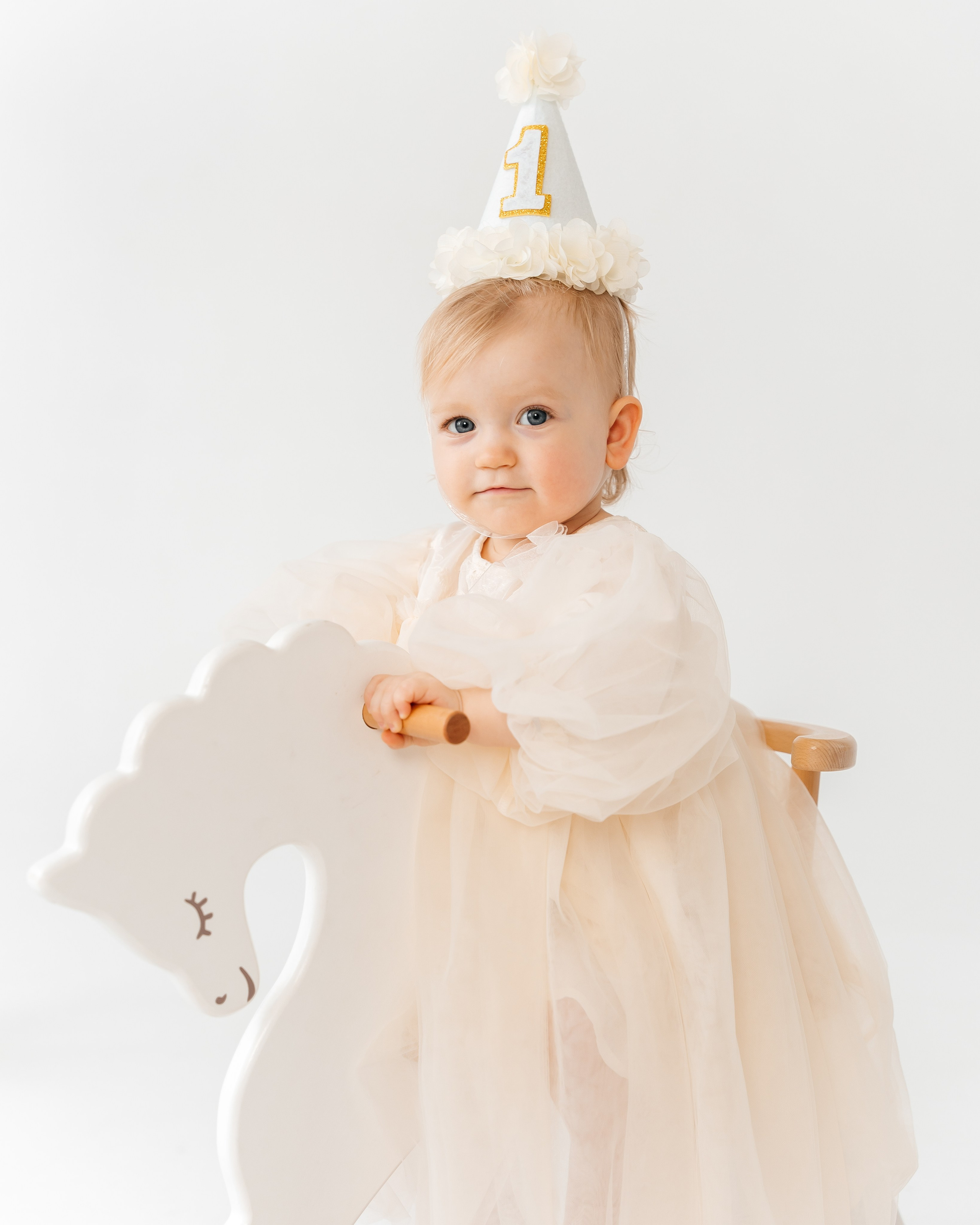 Аня и ее семья. WEDDING