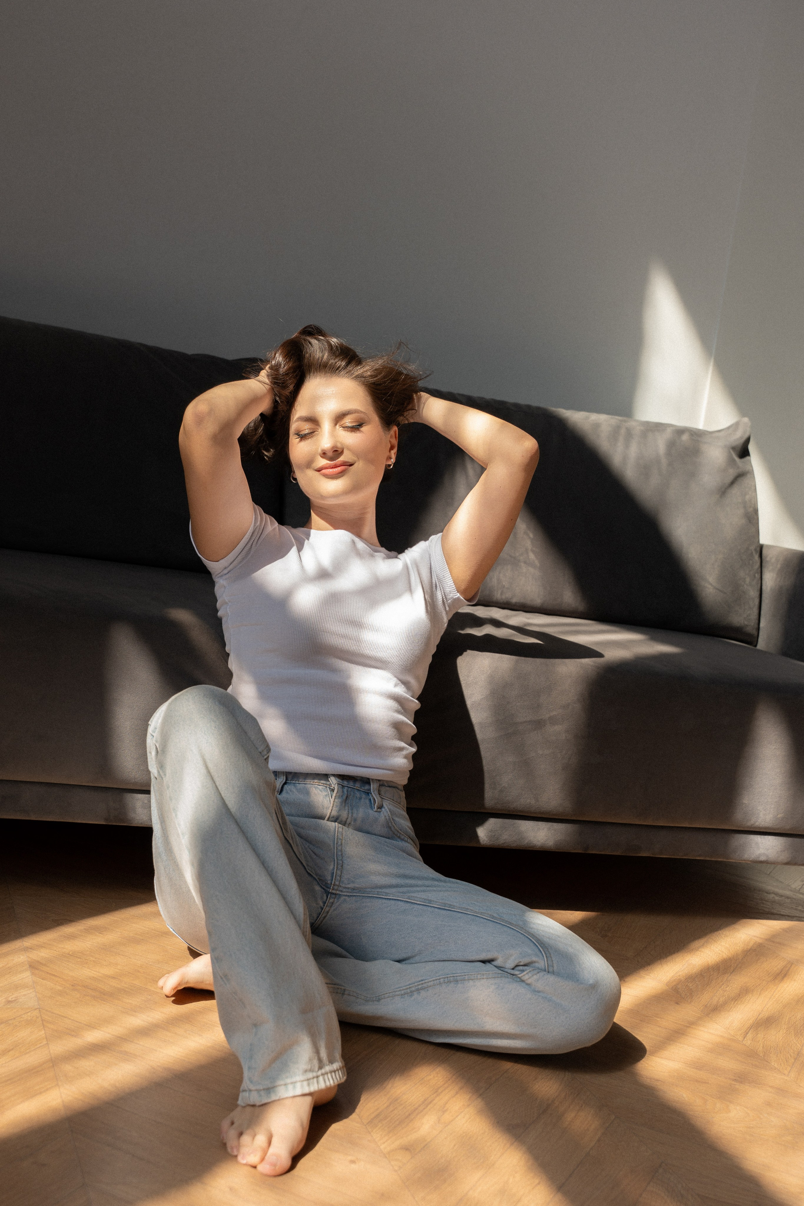 Софья. Свадьбы, портреты, семьи, репортаж — Юг России