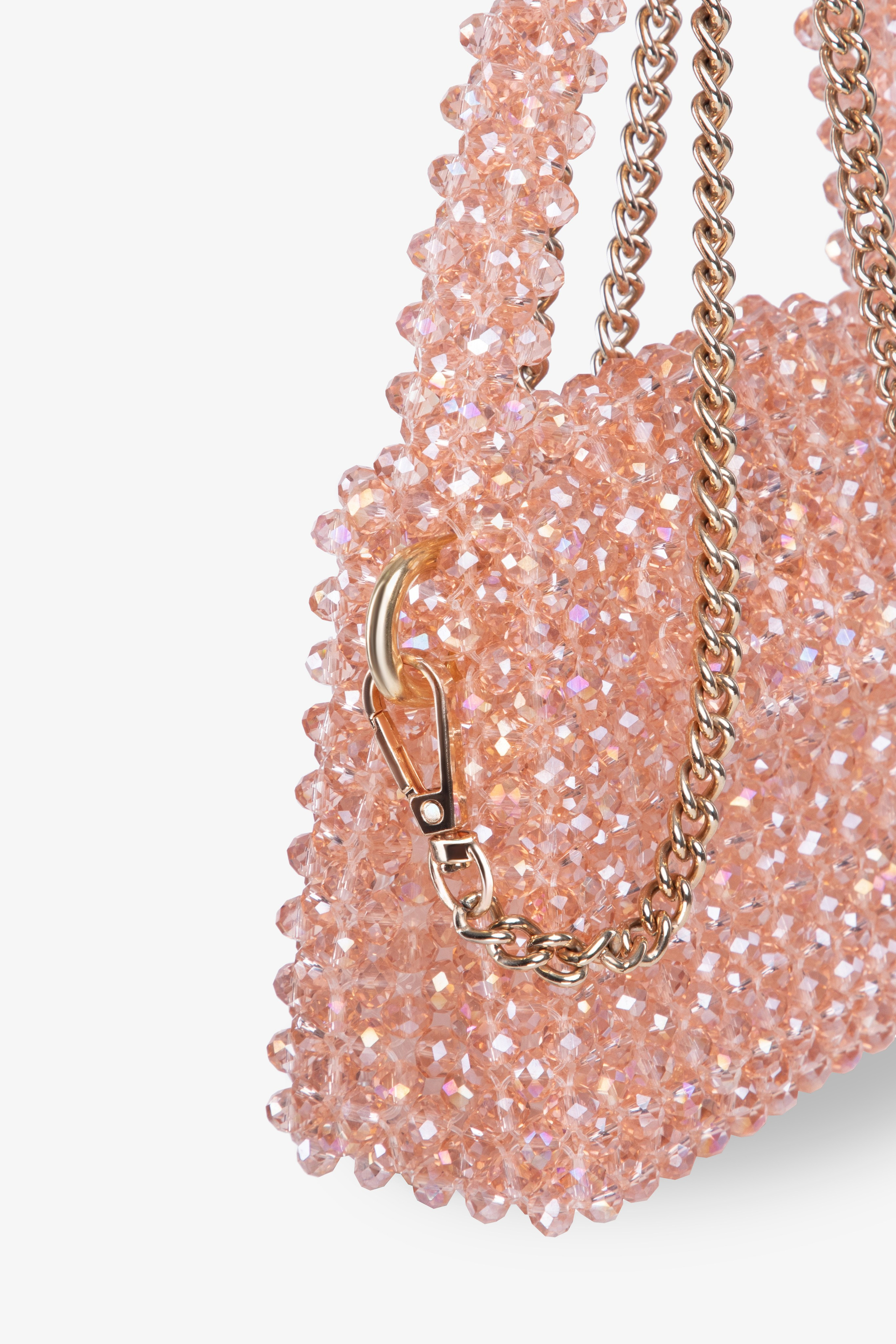 Ретушь фотографий сумок и рюкзаков | Студия SVITHART