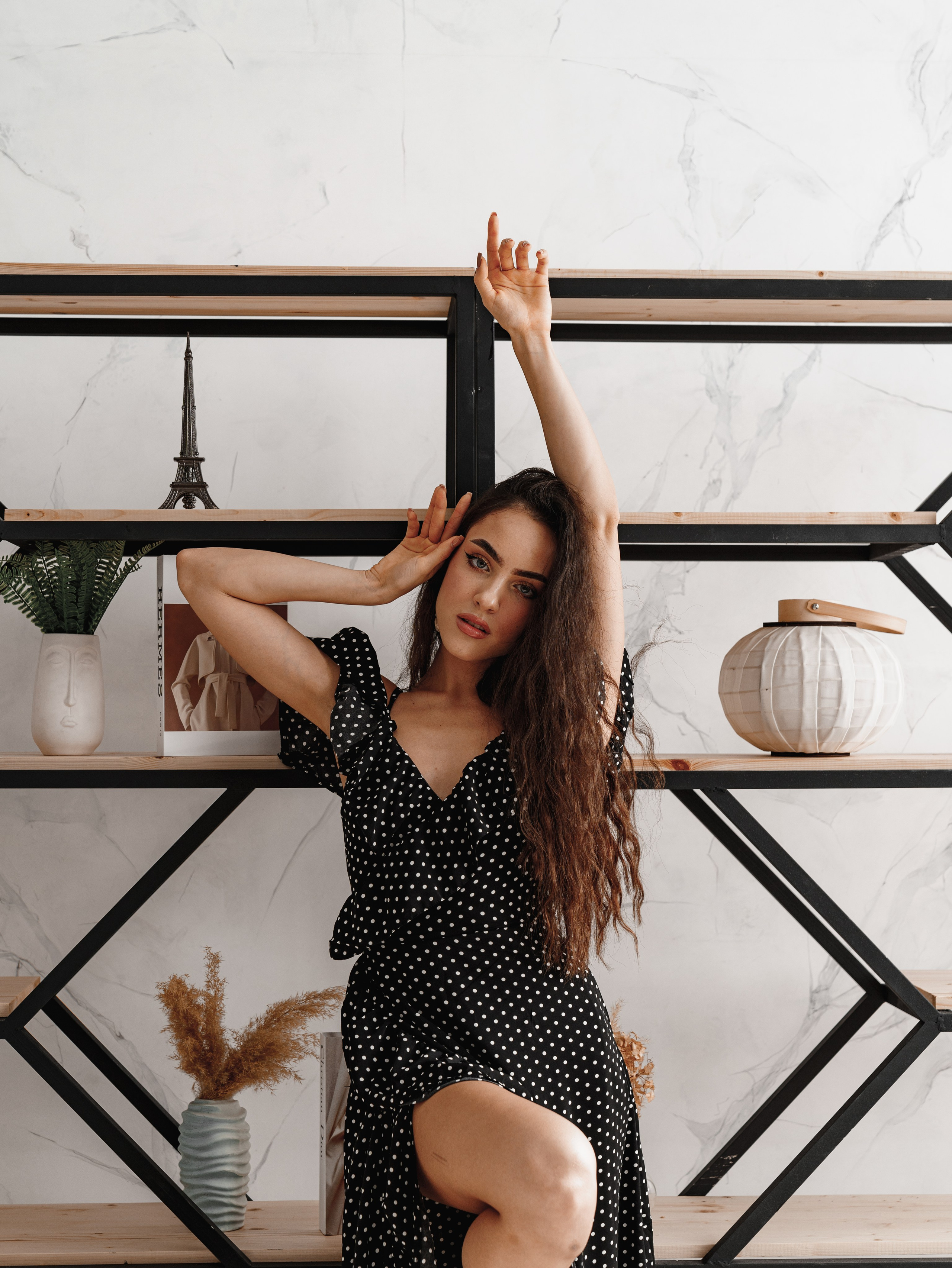 TOMERIS. Фотограф TAULAN_1