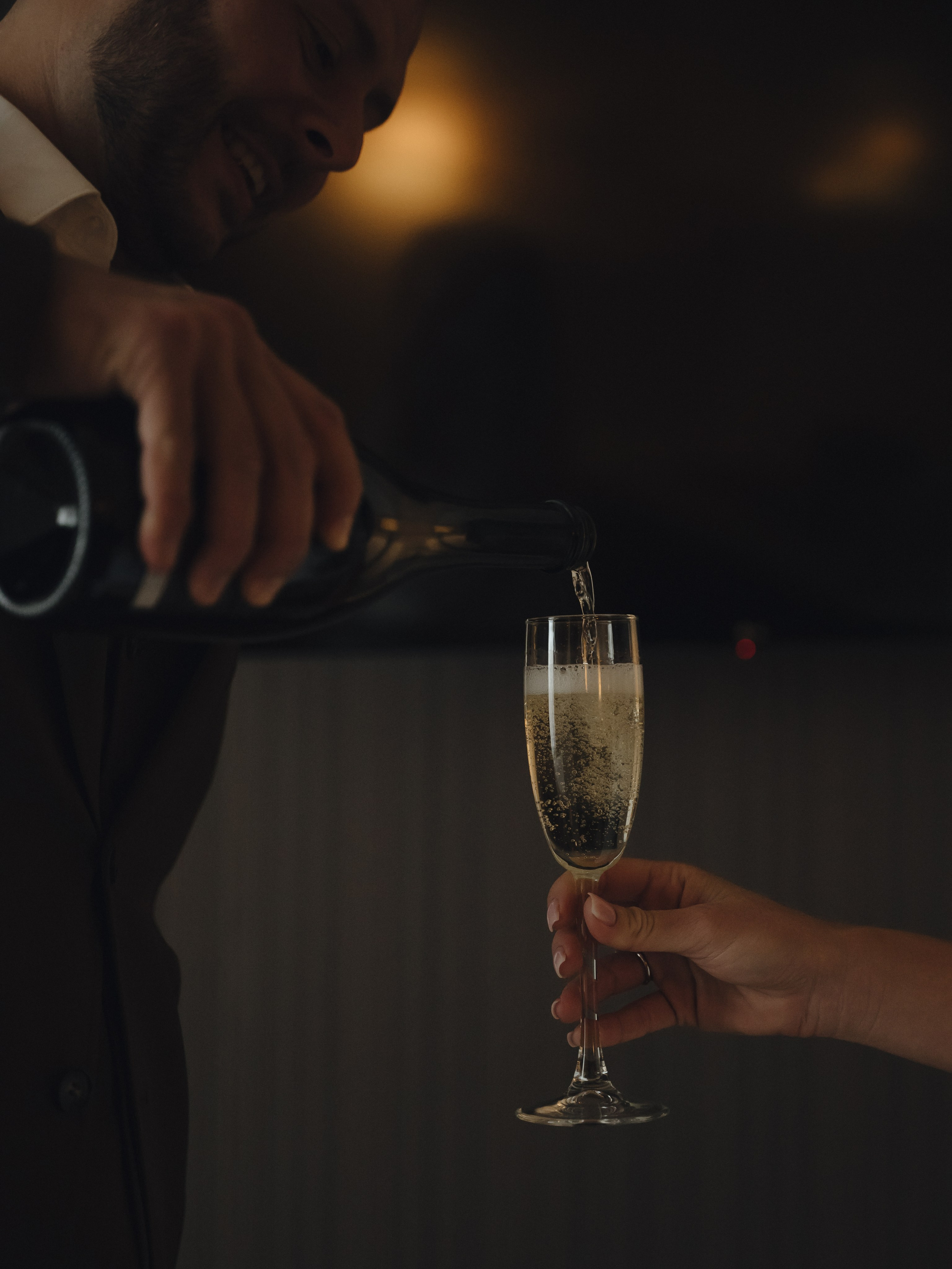 Алиса и Артем. Свадебный фотограф Колотовкина Валентина Москва