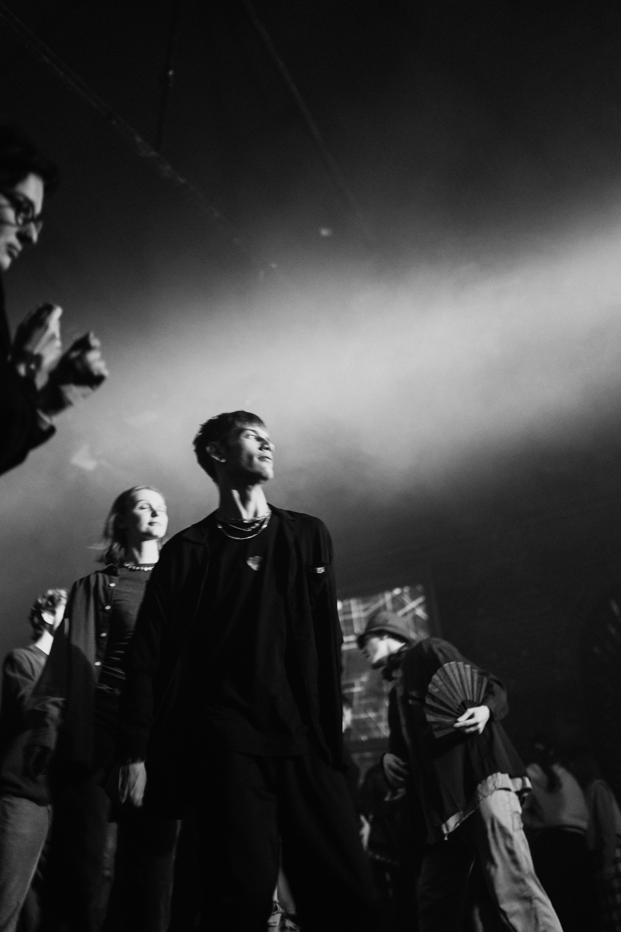 Портфолио. Портретный фотограф в Москве Елена Лукан