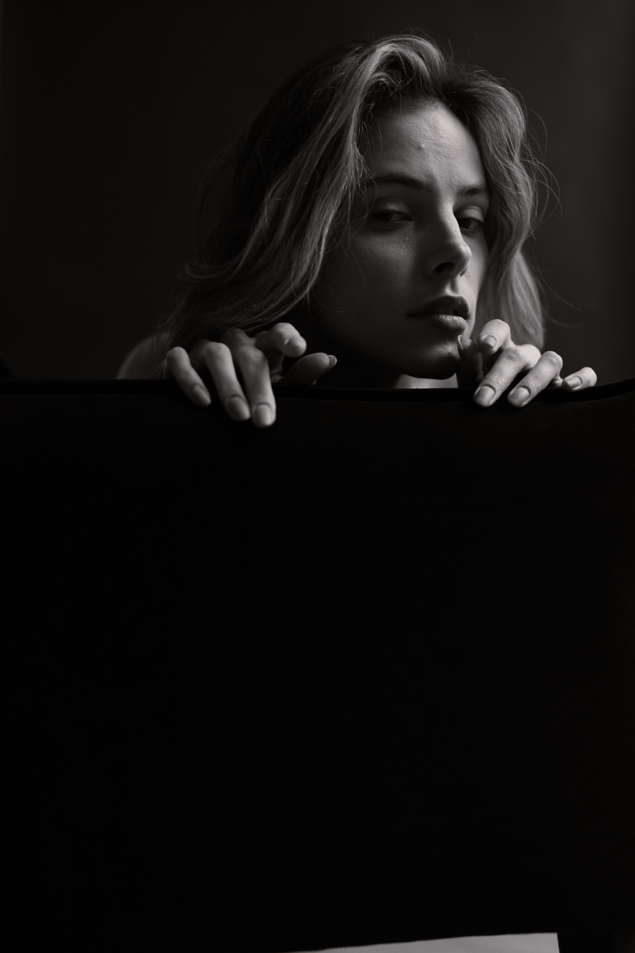 Юля. Свадебный фотограф / Reels Нижний Новгород Татьяна Красильникова