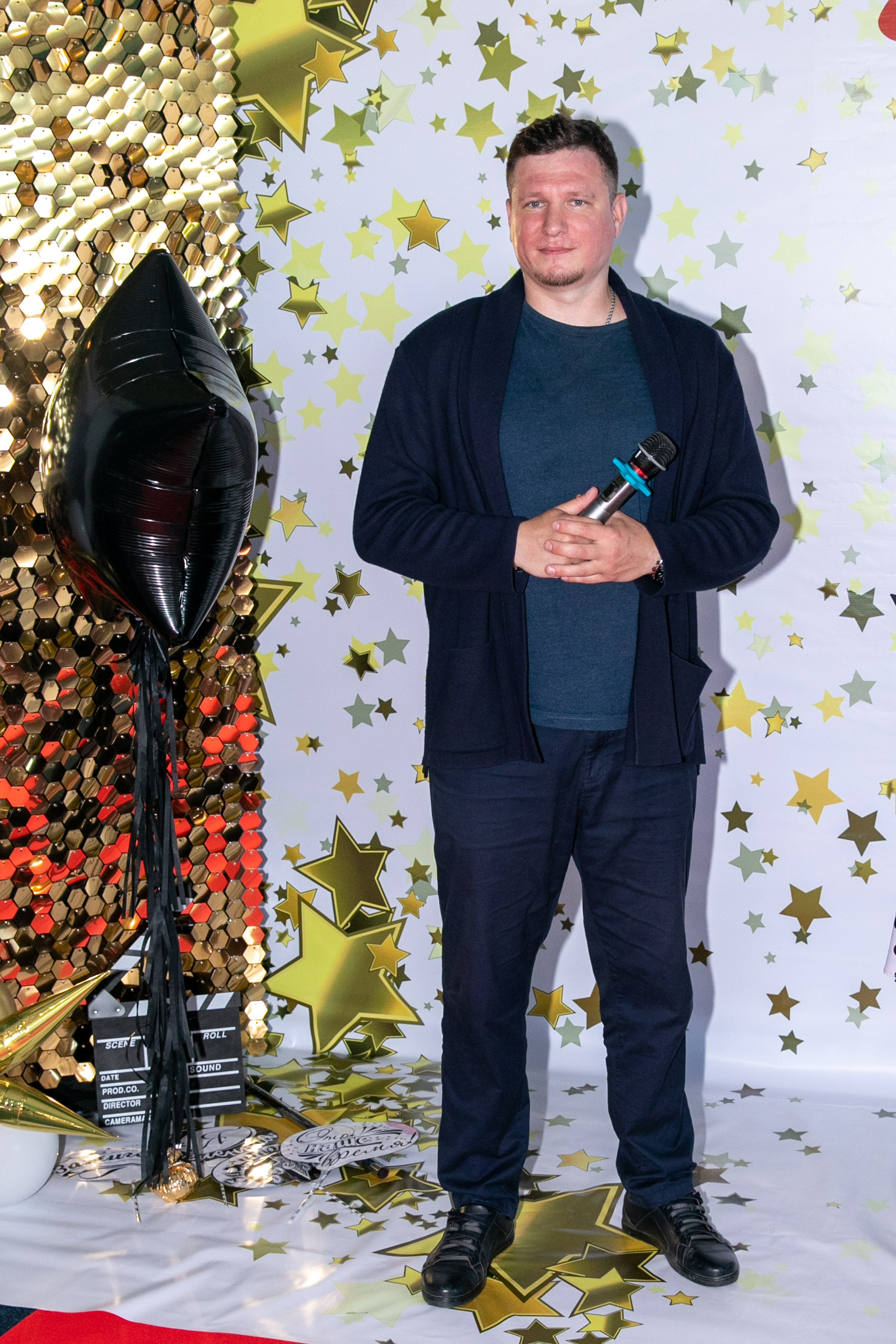 Выпускной 11 класс. Школьный и детский фотограф в Южно-Сахалинске Анастасия Лескова