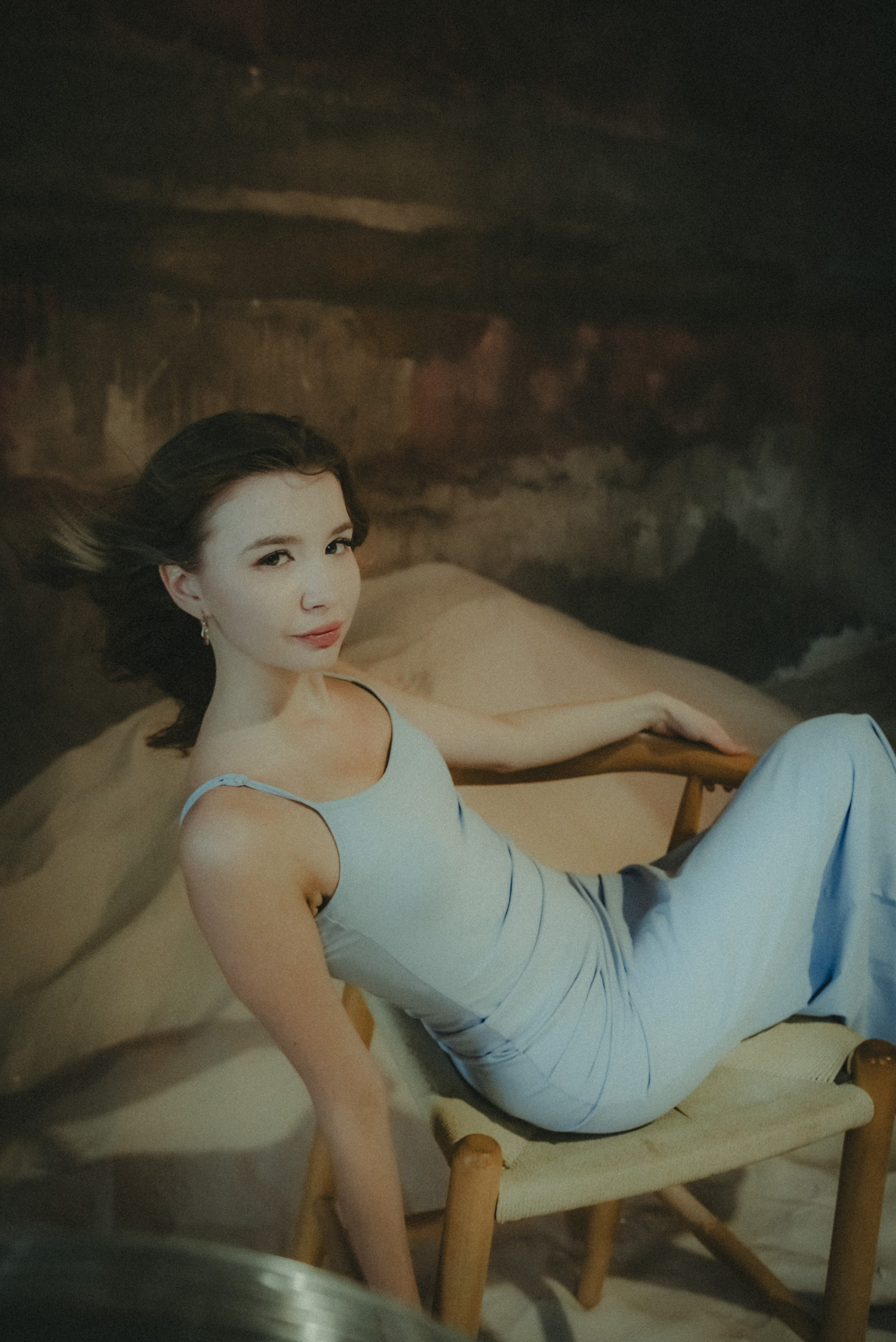 Спектакль окончен. Фотограф Крещение Венчание Москва