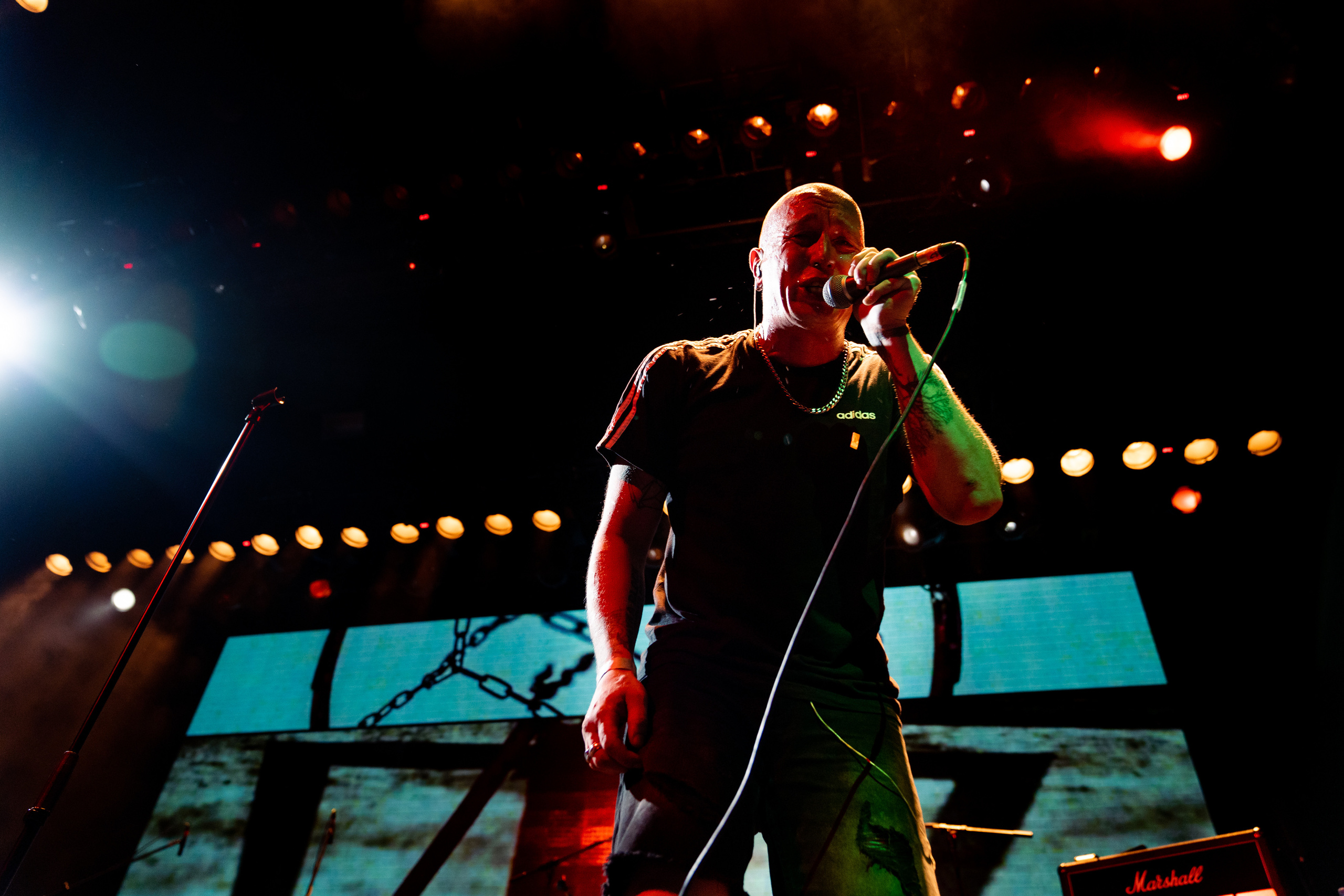 ПИОНЕЛАГЕРЬ ПЫЛЬНАЯ РАДУГА / PUNKRUPOR / 26.06.2022. Ekhovanov | фото- видеосъемка